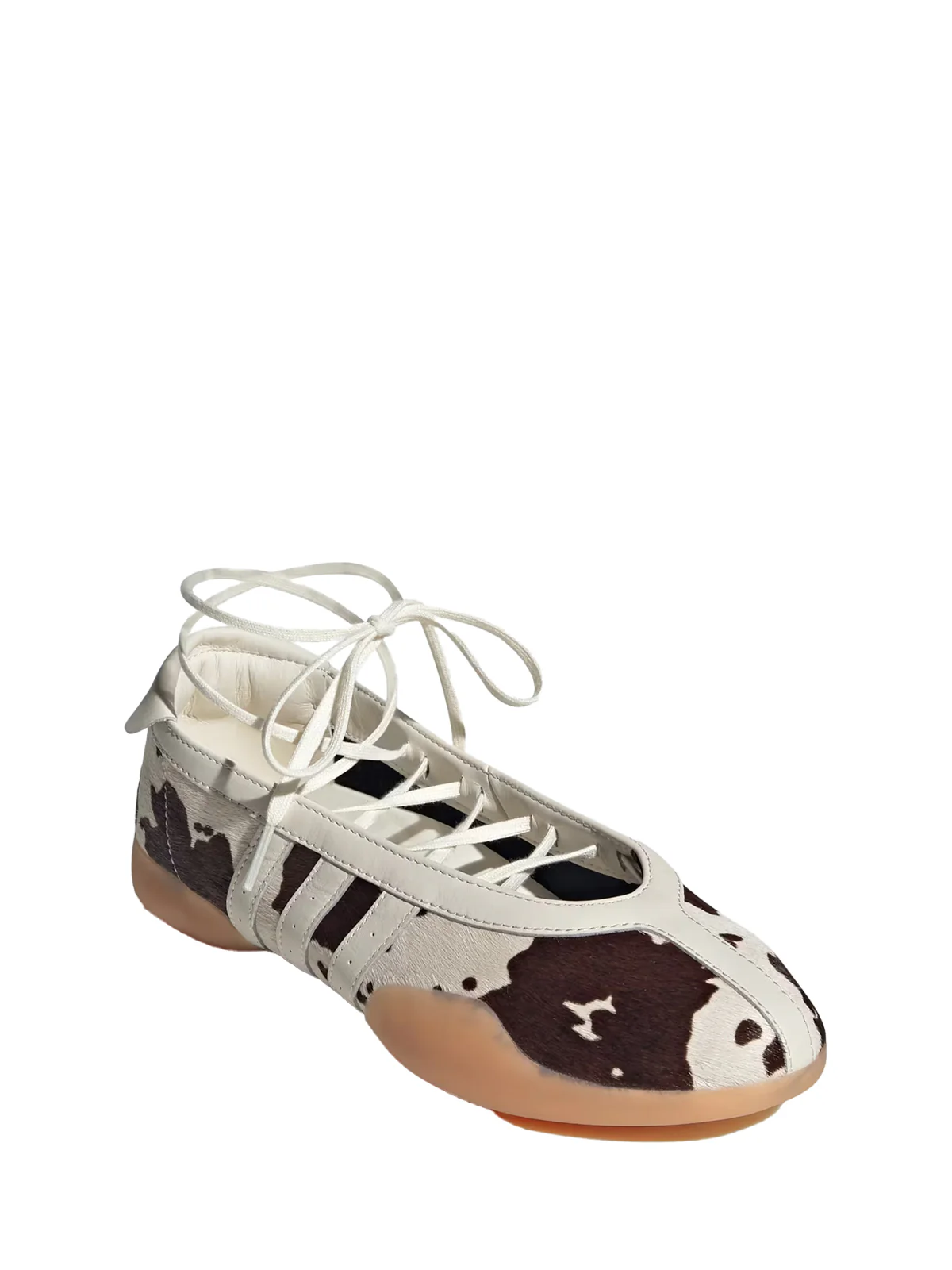 Adidas Originals Sneakers - Image 3