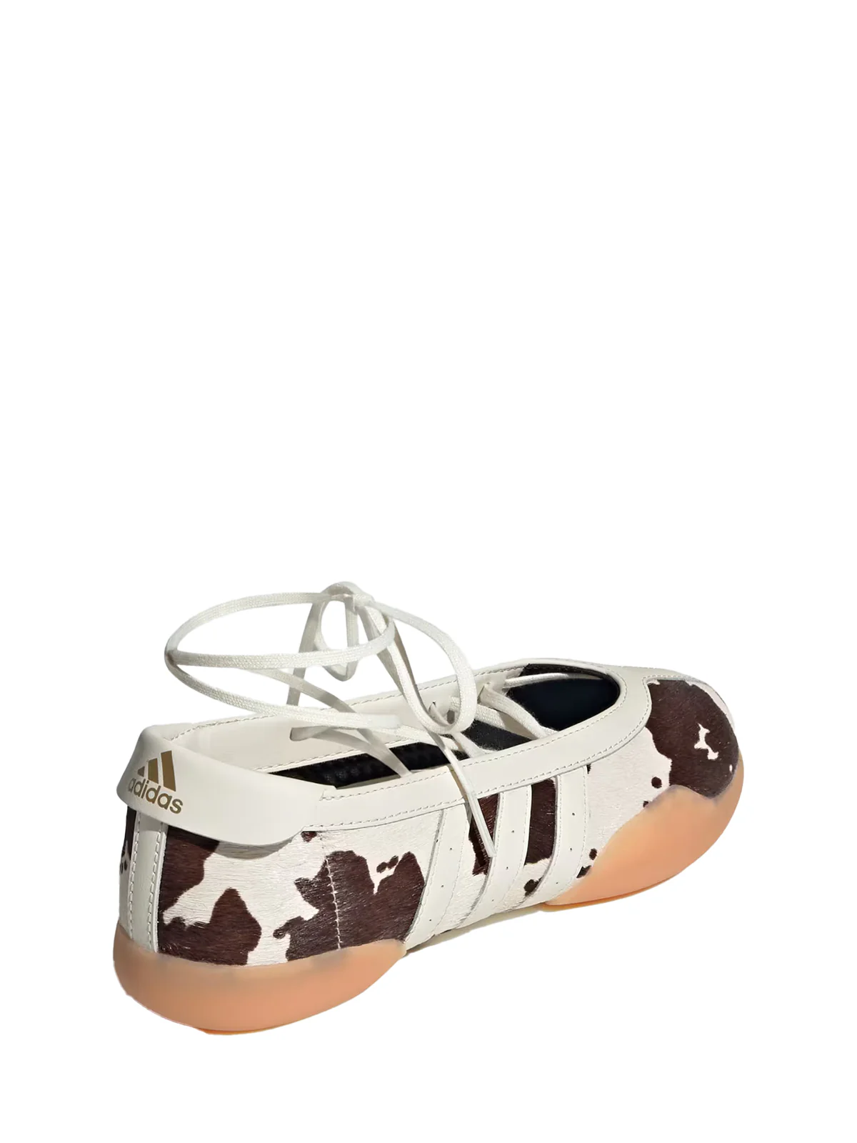 Adidas Originals Sneakers - Image 4