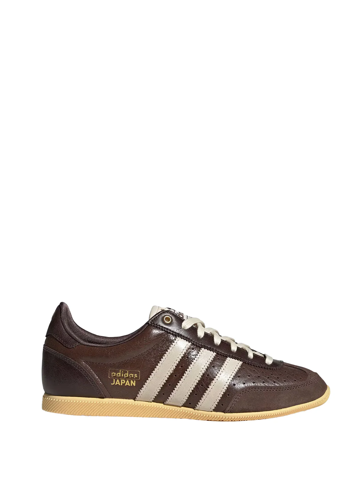 ADIDAS ORIGINALS Sneakers Donna