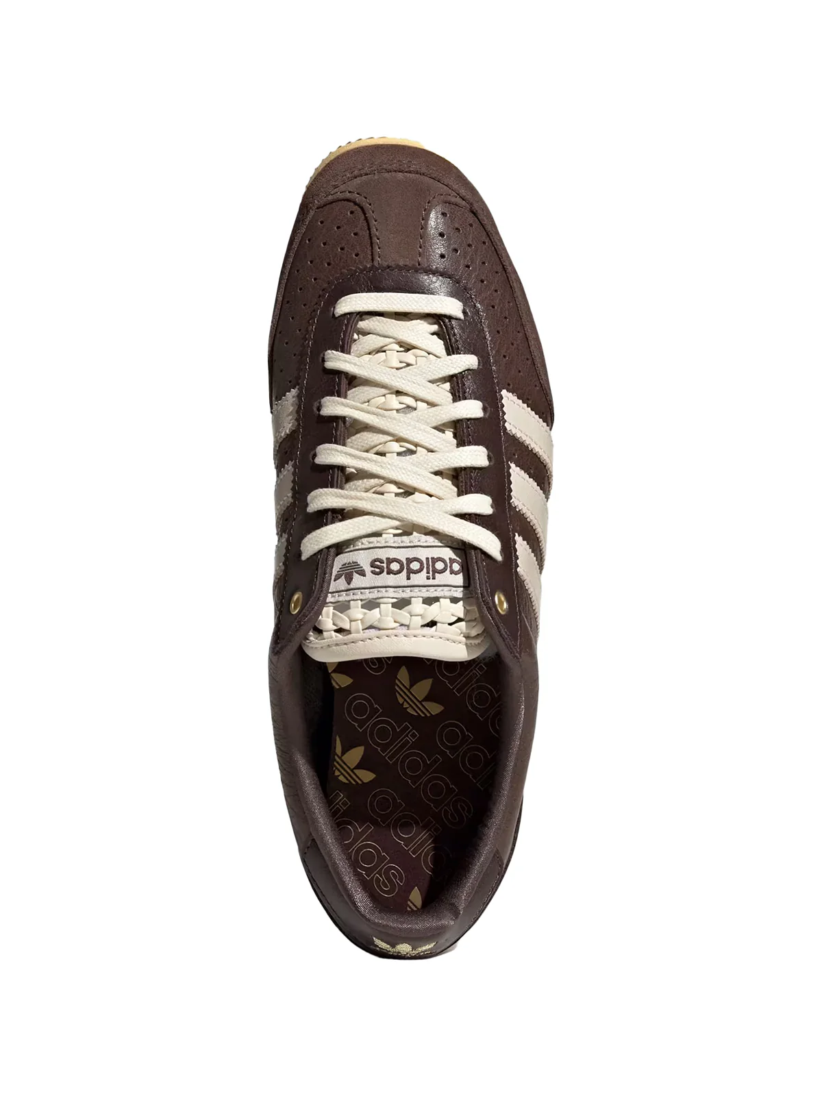 ADIDAS ORIGINALS Sneakers Donna - Image 2
