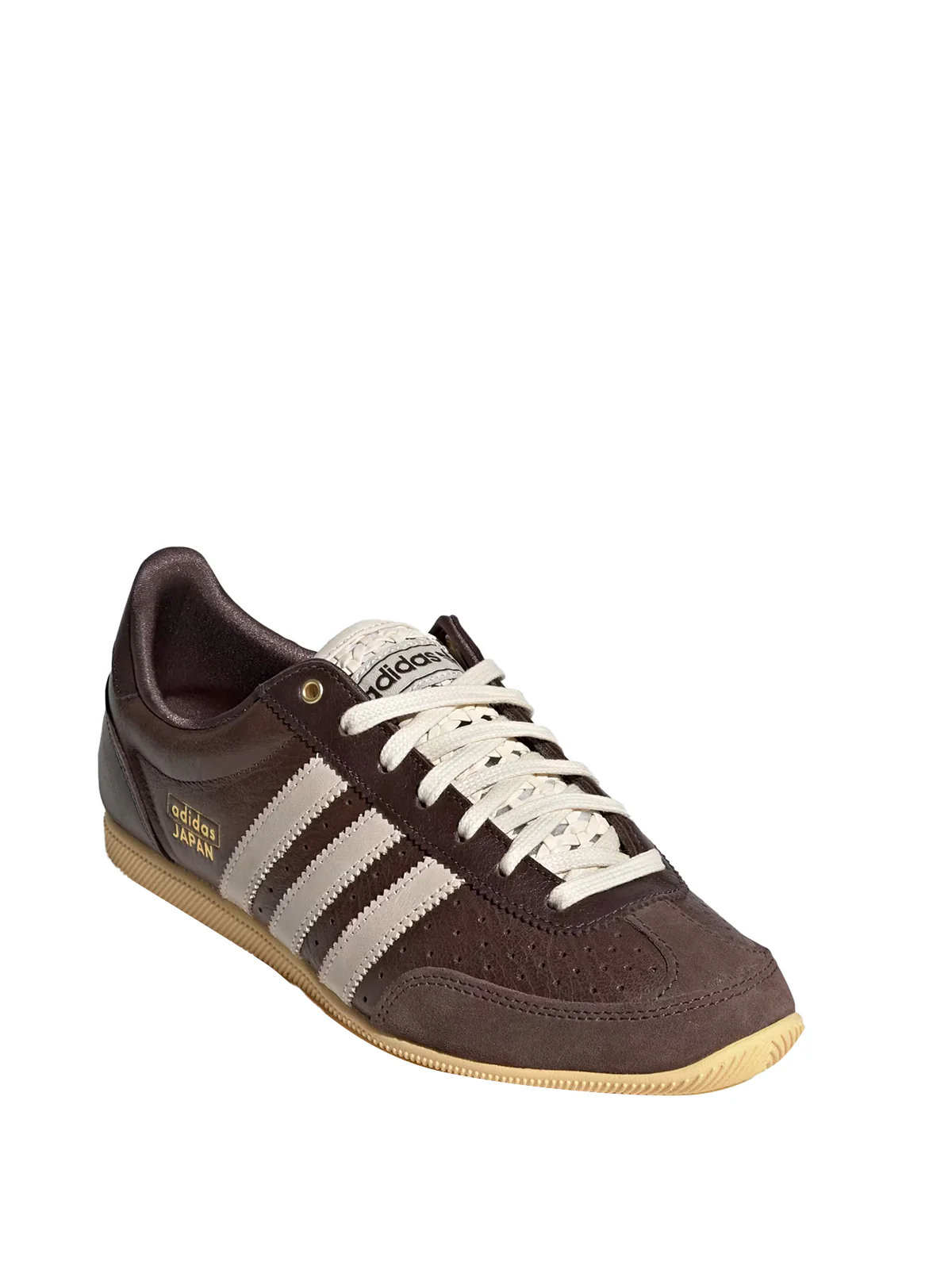 ADIDAS ORIGINALS Sneakers Donna - Image 3