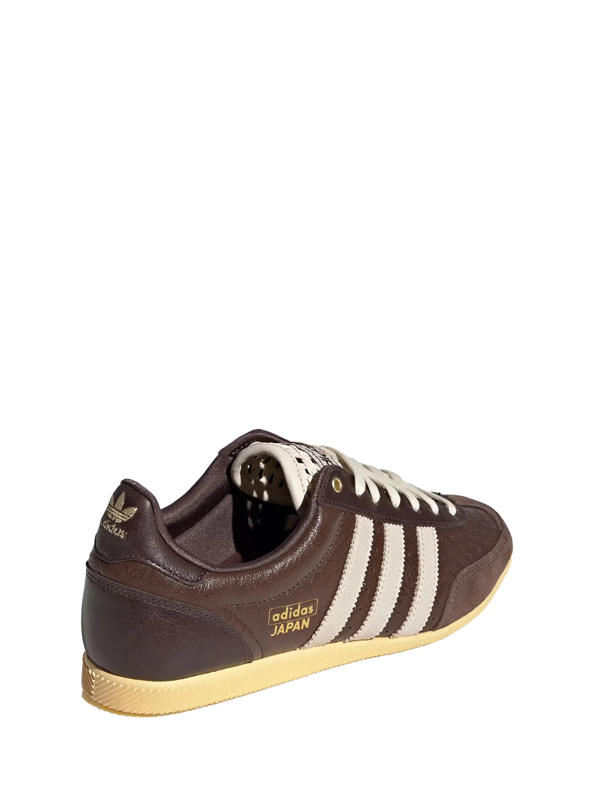 ADIDAS ORIGINALS Sneakers Donna - Image 4
