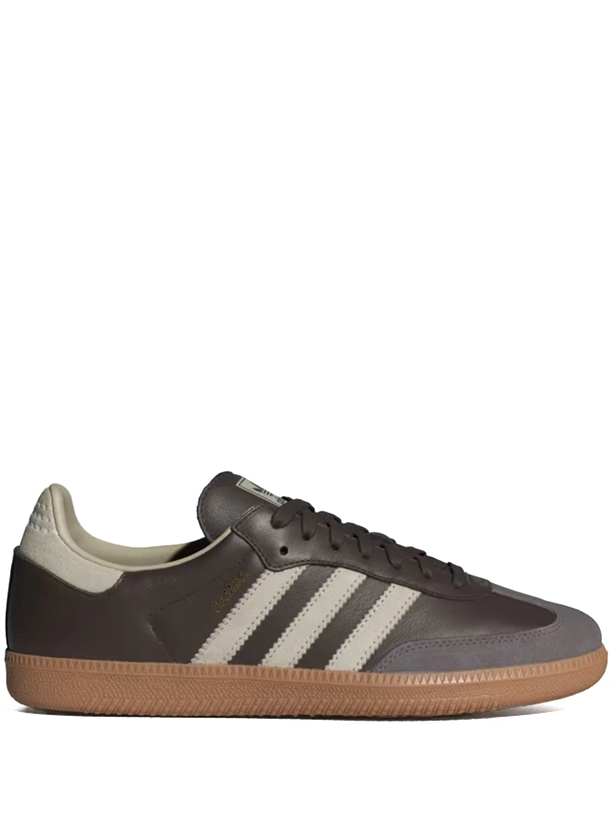 sneakers samba og