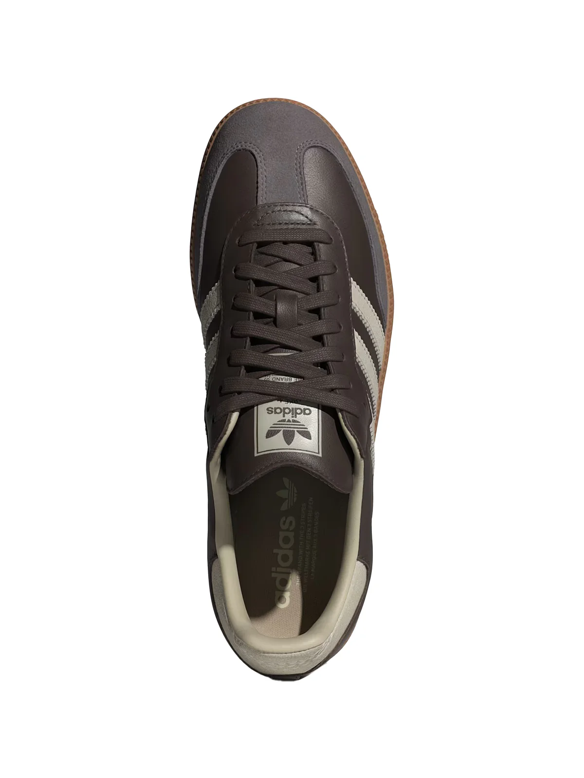 sneakers samba og - Image 2