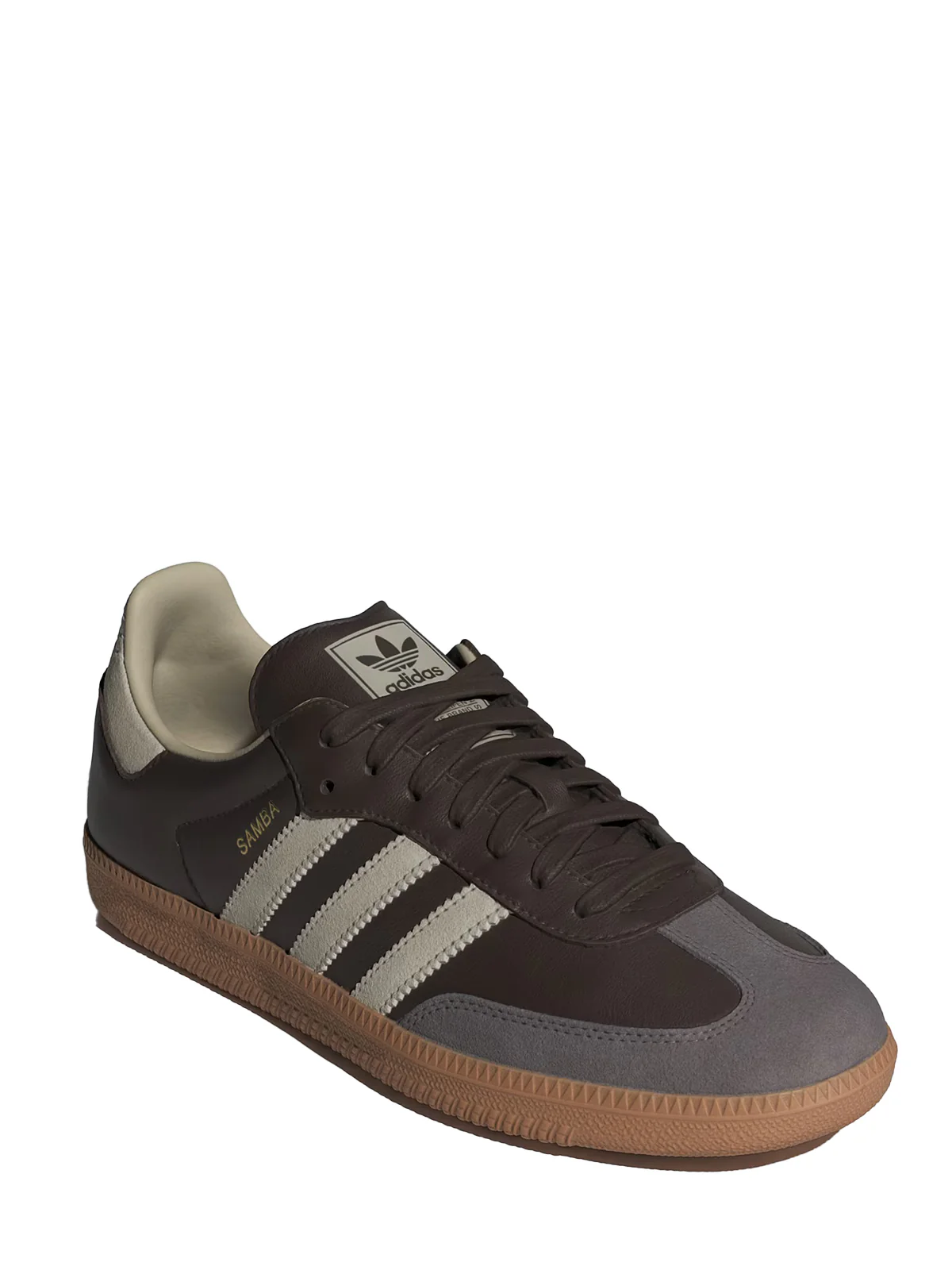 sneakers samba og - Image 3