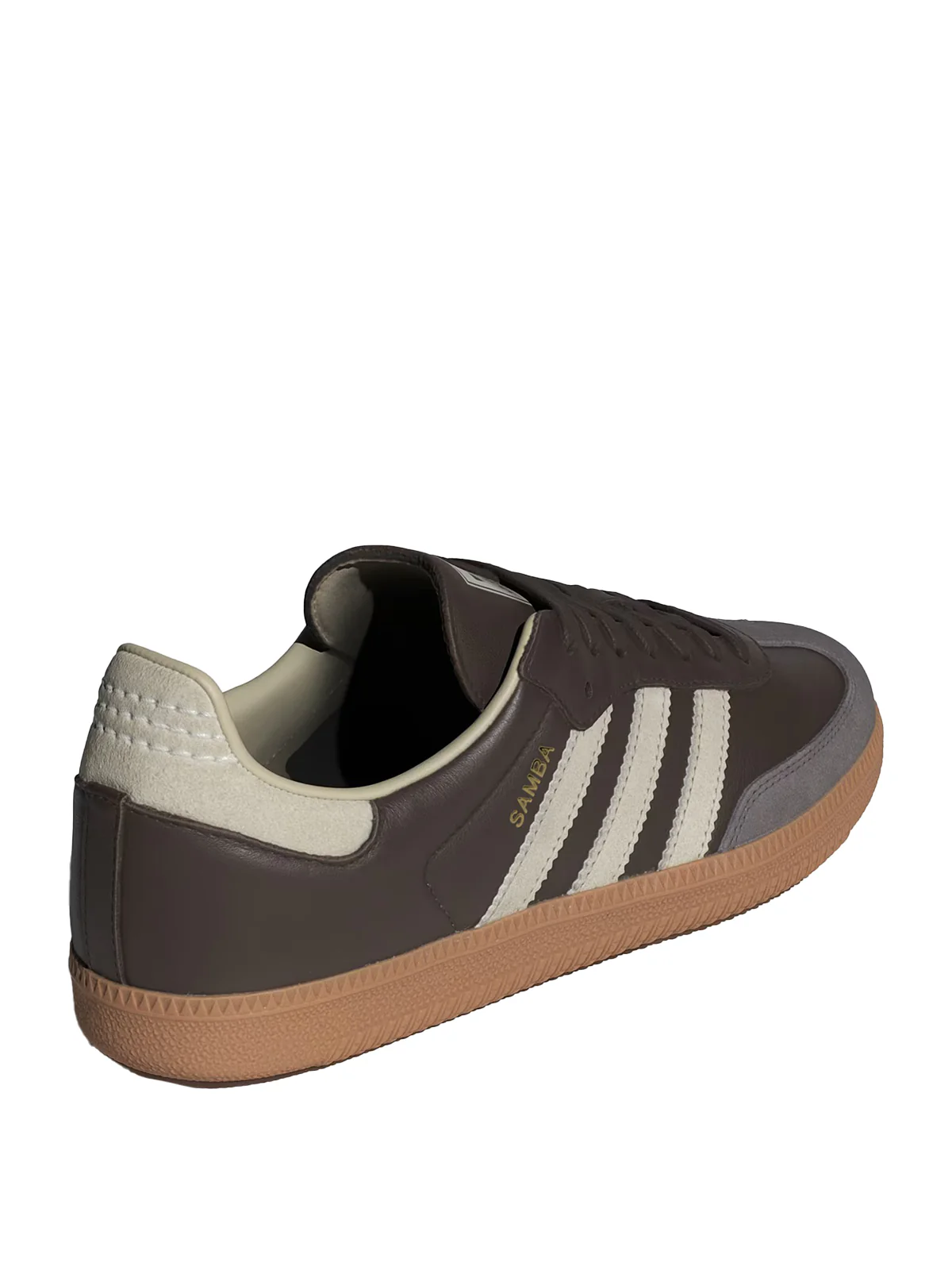 sneakers samba og - Image 4