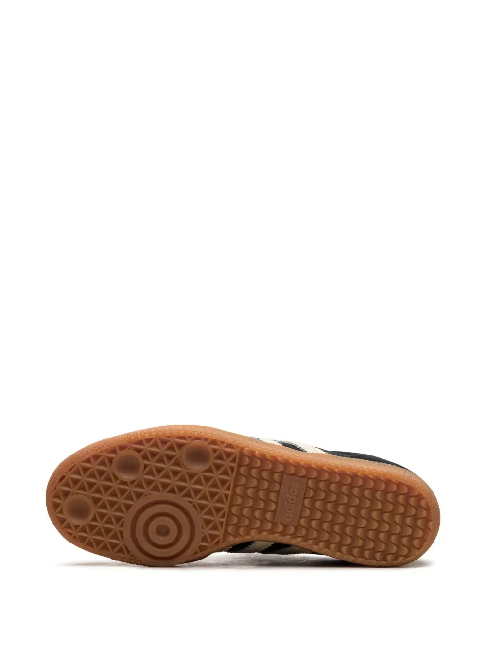 sneakers samba og w - Image 3
