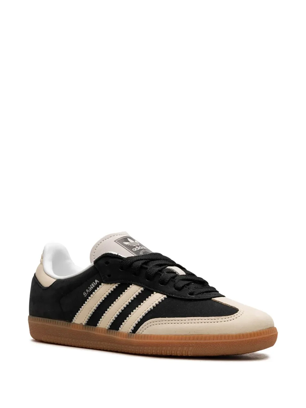 sneakers samba og w - Image 4