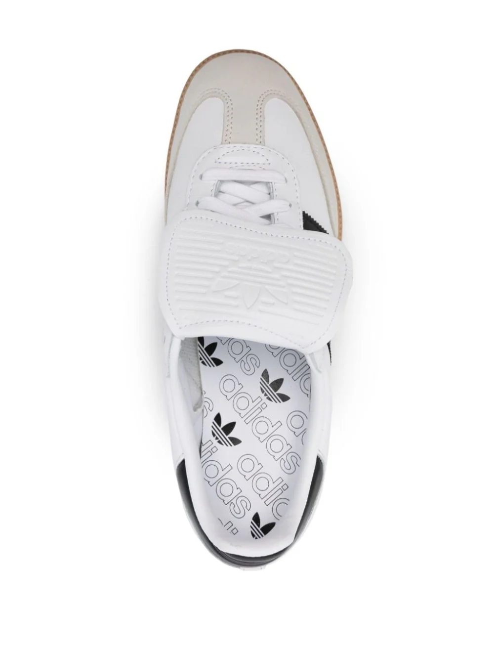 Scarpe Samba LT - Image 3