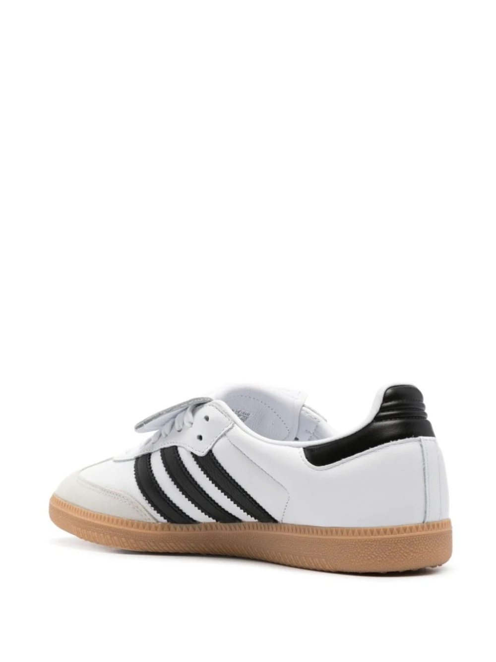 Scarpe Samba LT - Image 4