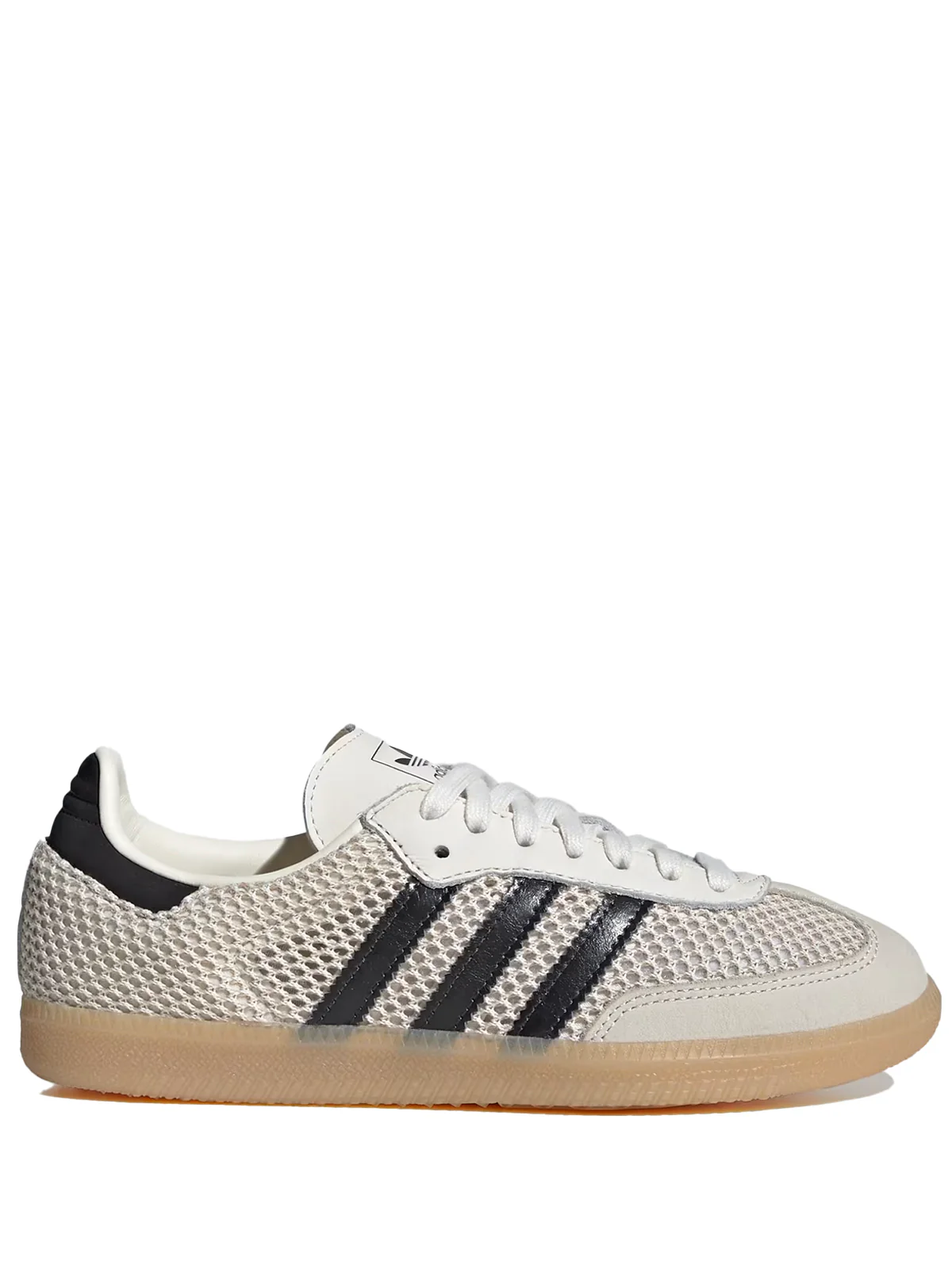 Adidas Originals - Sneakers samba og
