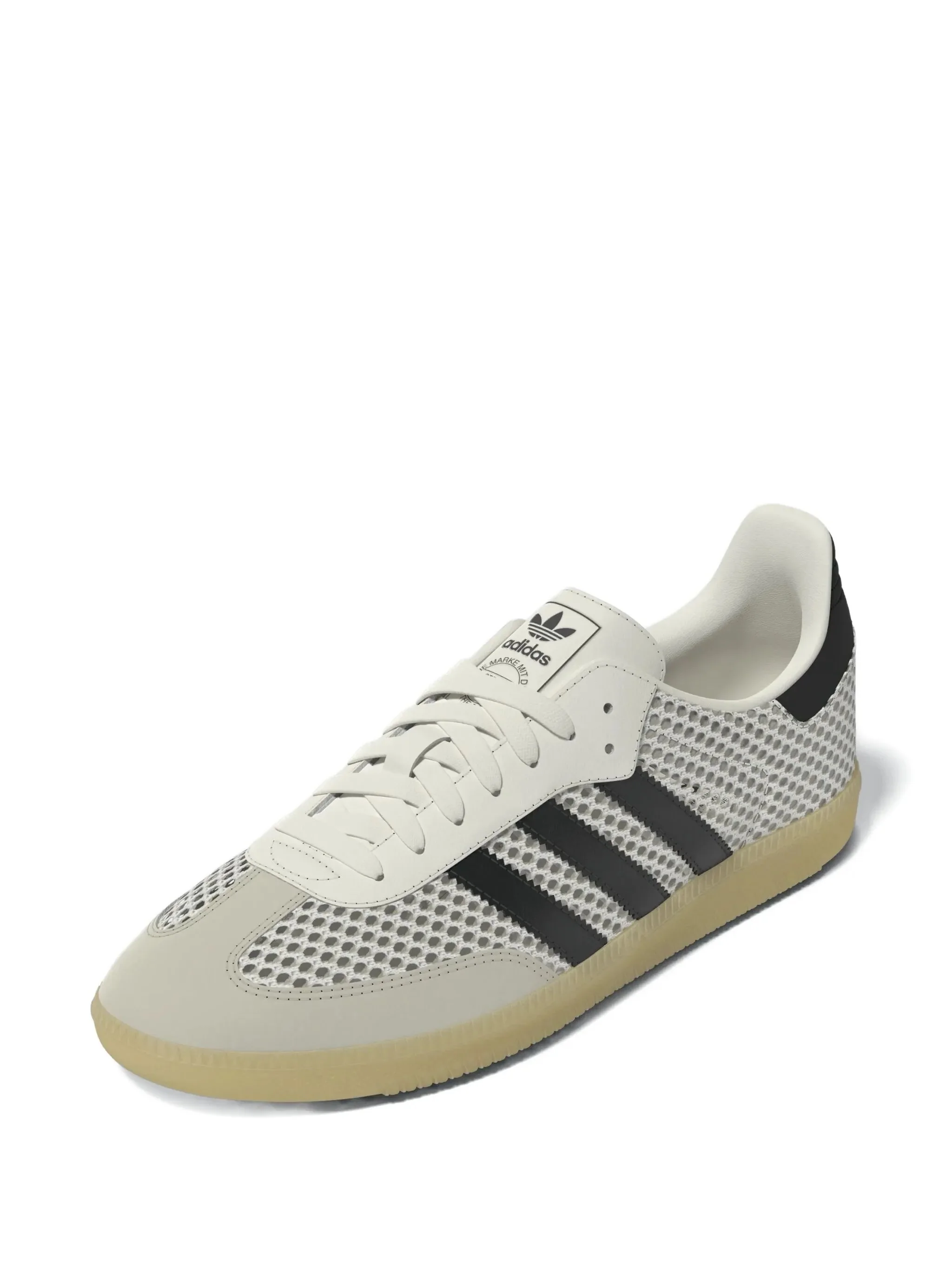 Adidas Originals - Sneakers samba og - Image 2