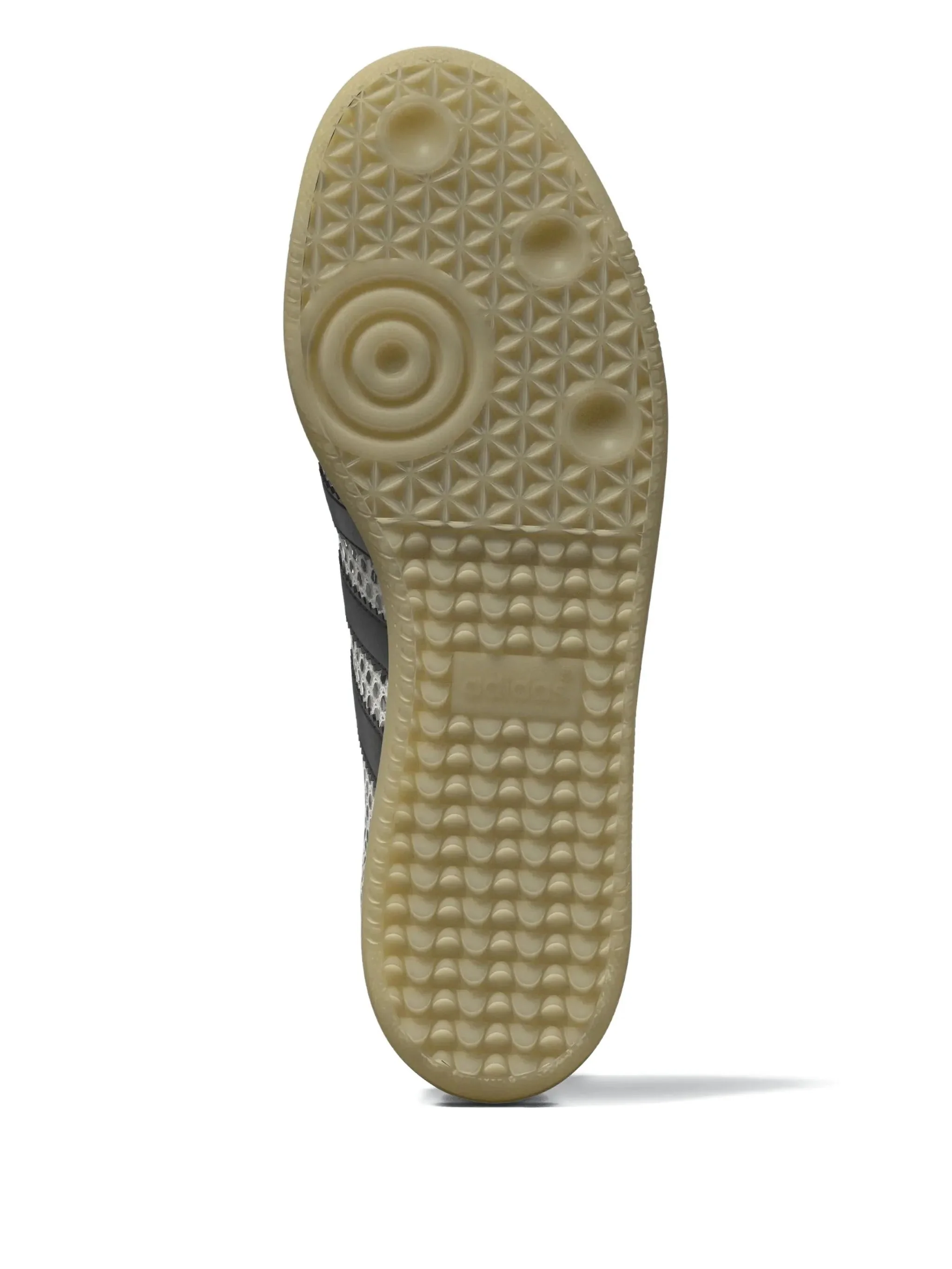Adidas Originals - Sneakers samba og - Image 3