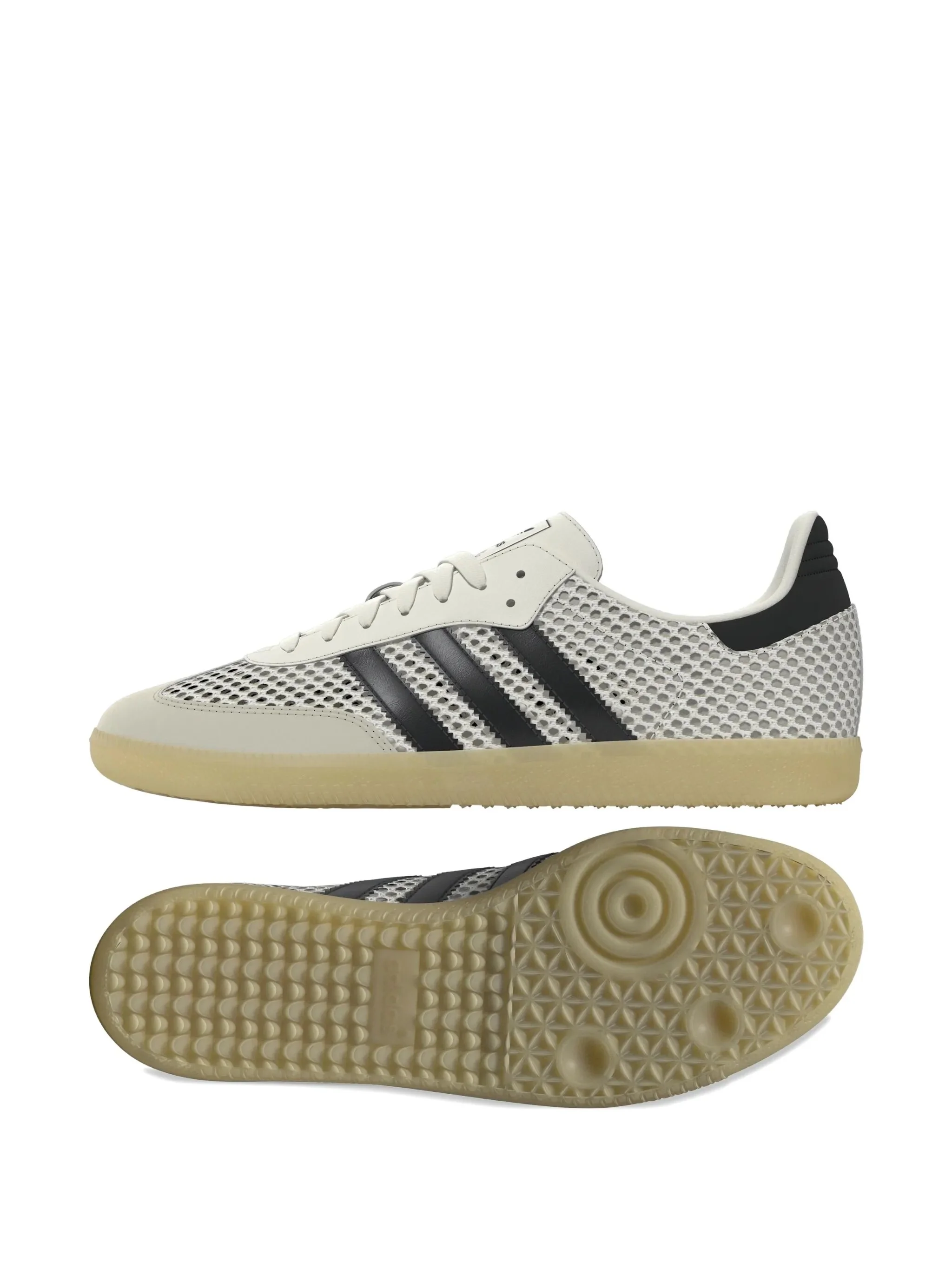 Adidas Originals - Sneakers samba og - Image 4