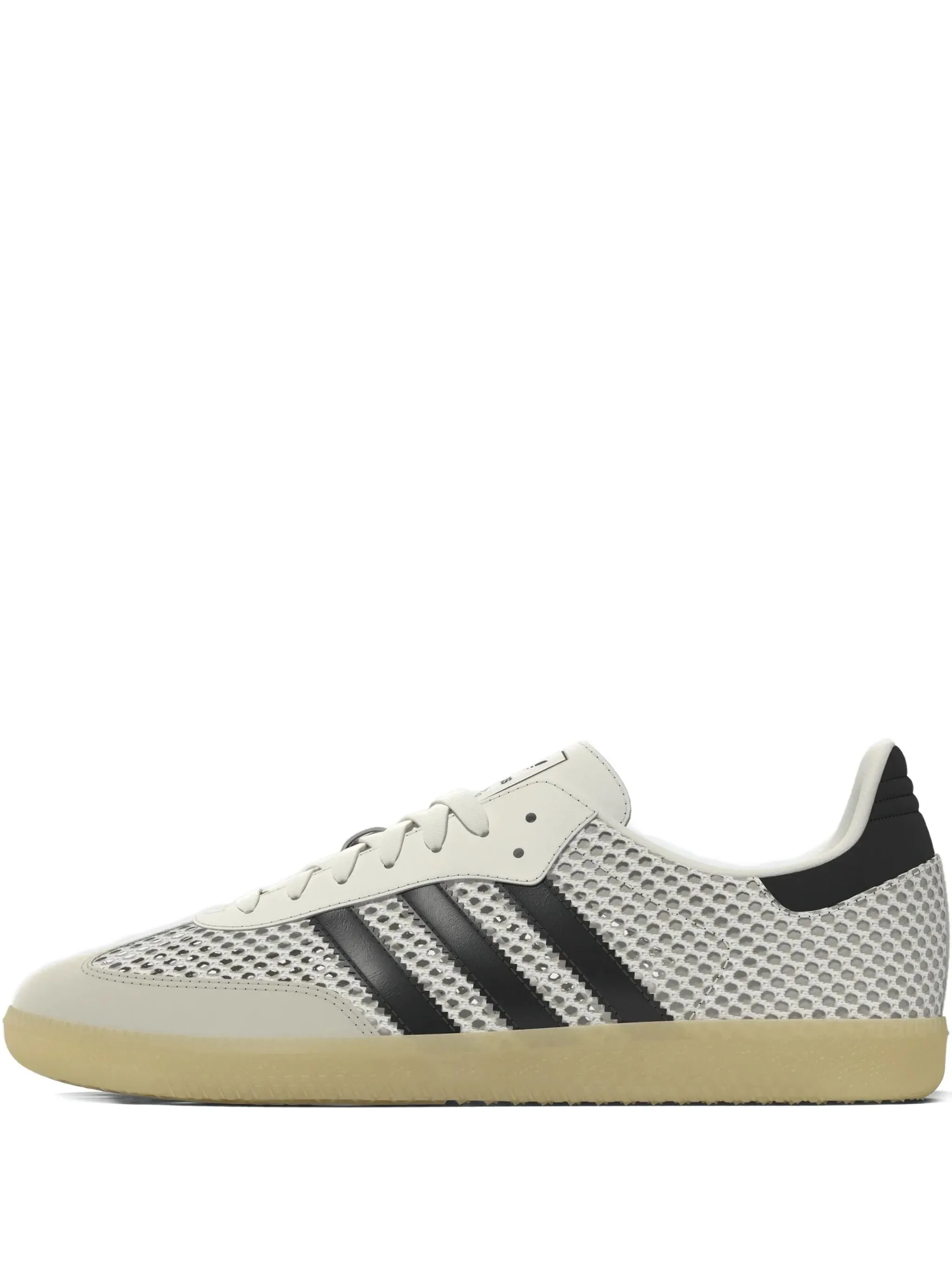 Adidas Originals - Sneakers samba og - Image 5