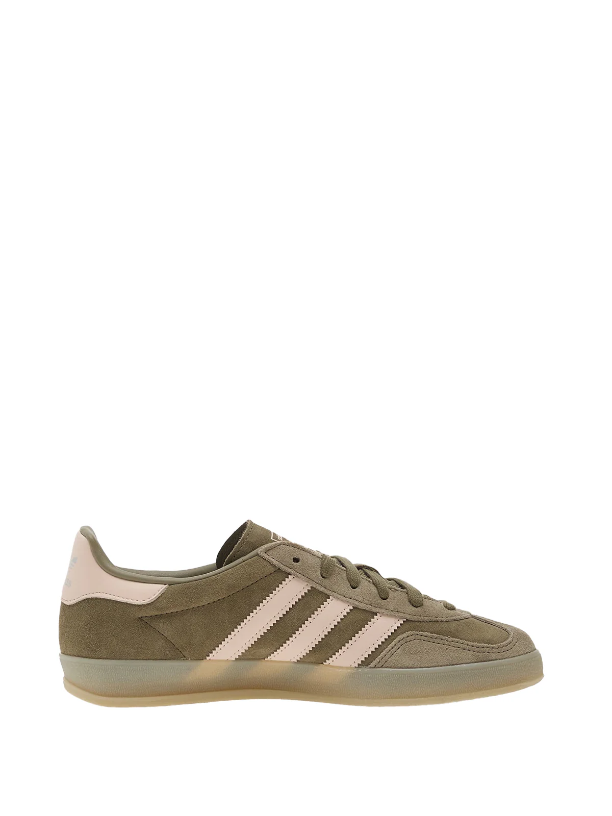 ADIDAS ORIGINALS - Sneakers