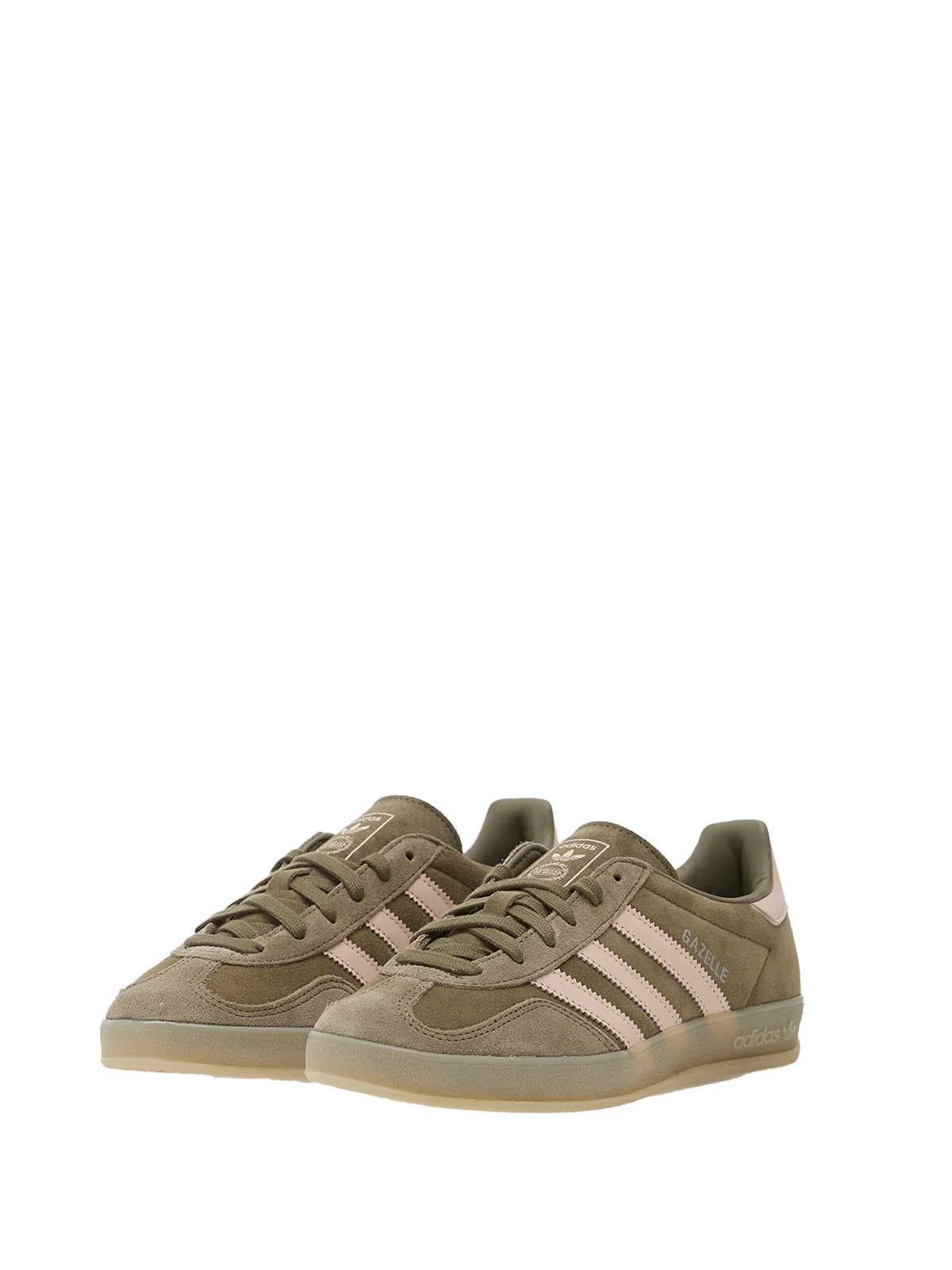 ADIDAS ORIGINALS - Sneakers - Image 2