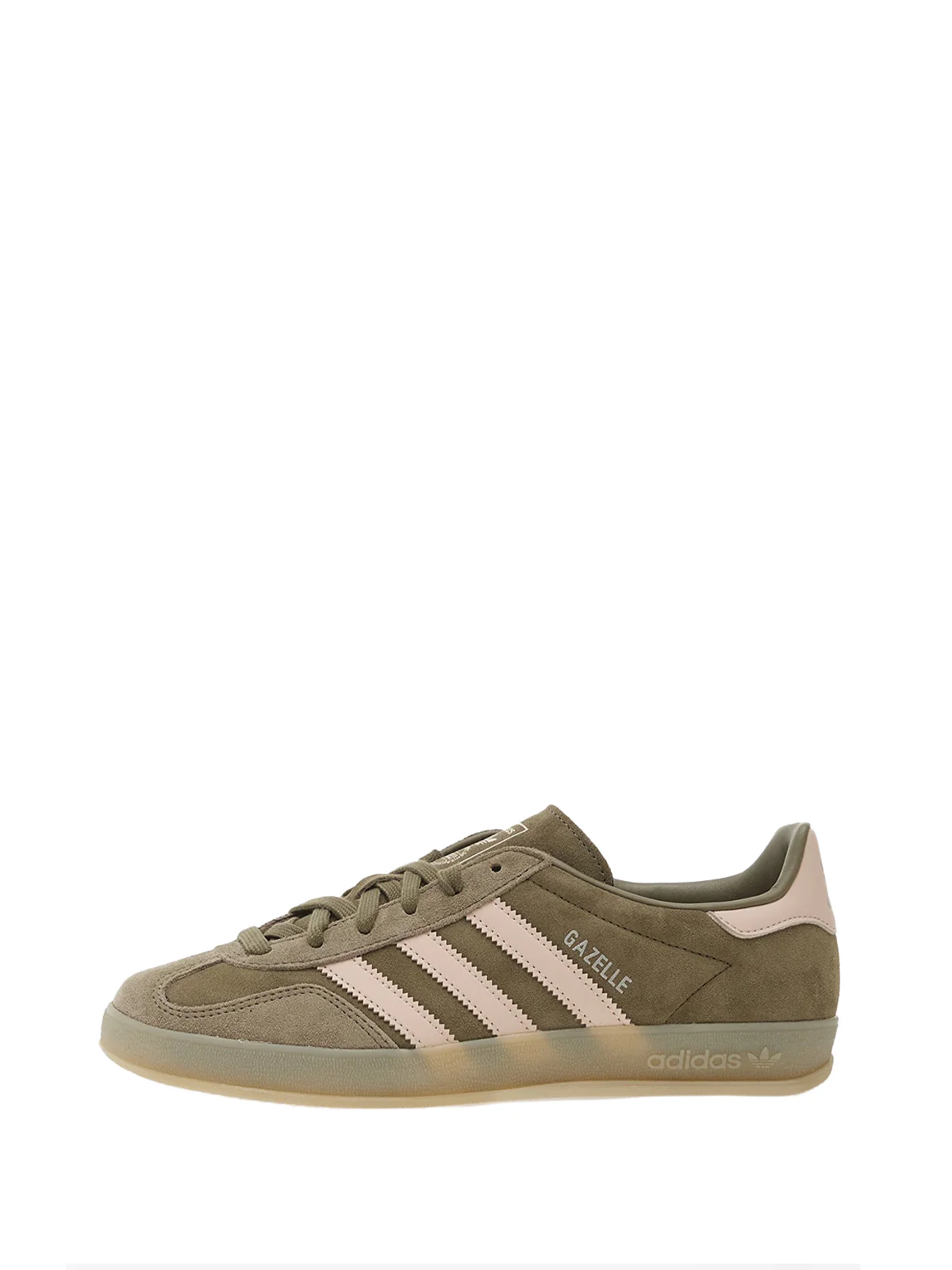 ADIDAS ORIGINALS - Sneakers - Image 3