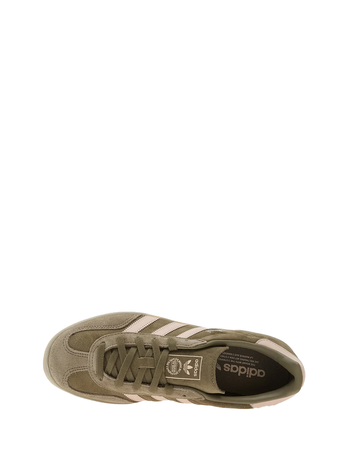 ADIDAS ORIGINALS - Sneakers - Image 4