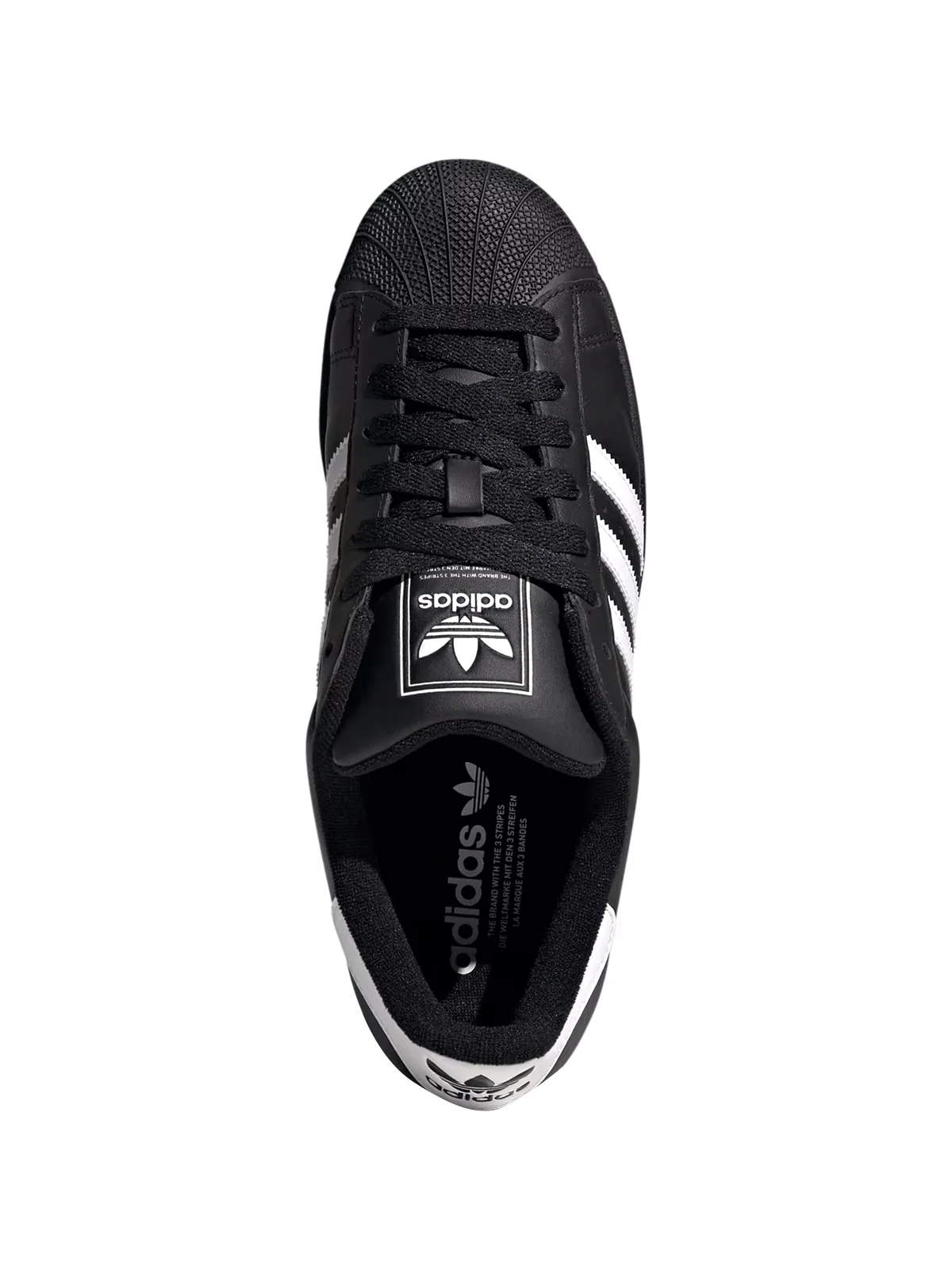 sneakers superstar - Image 2