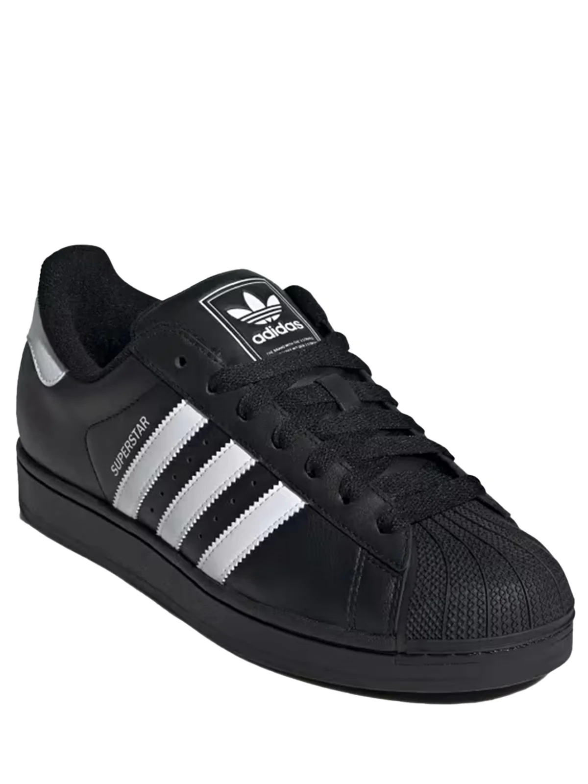 sneakers superstar - Image 3