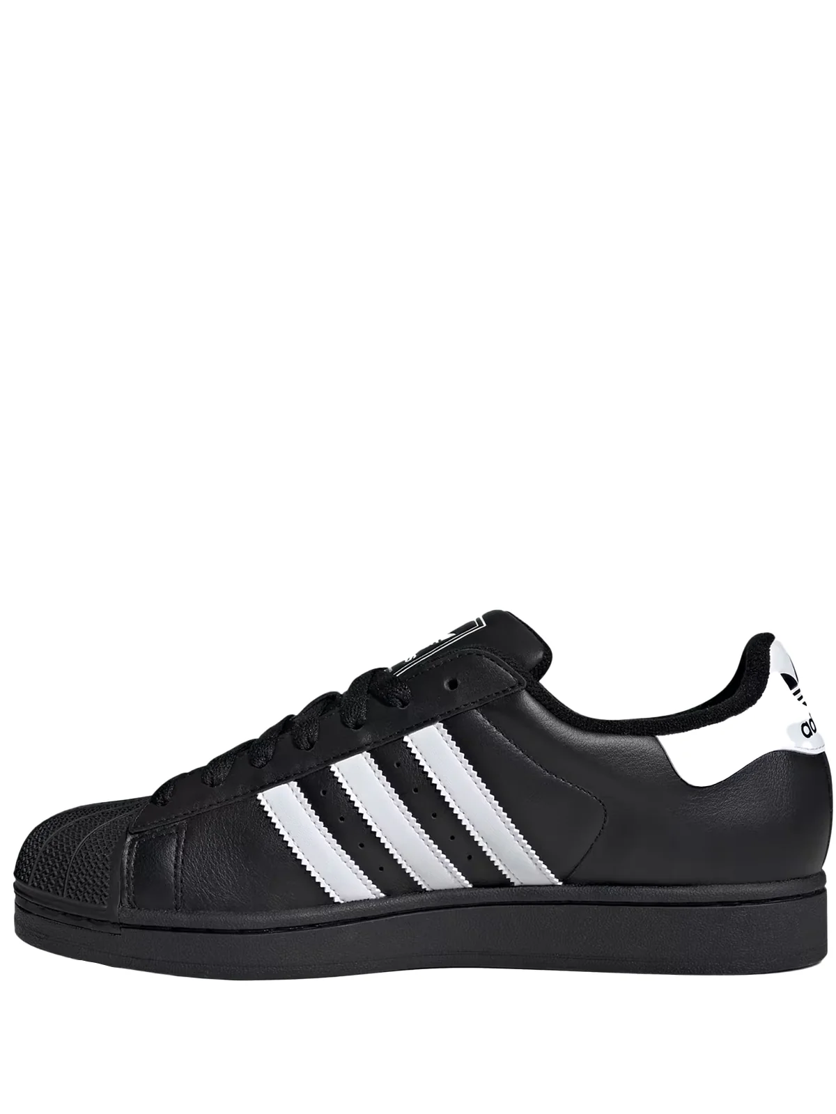 sneakers superstar - Image 4