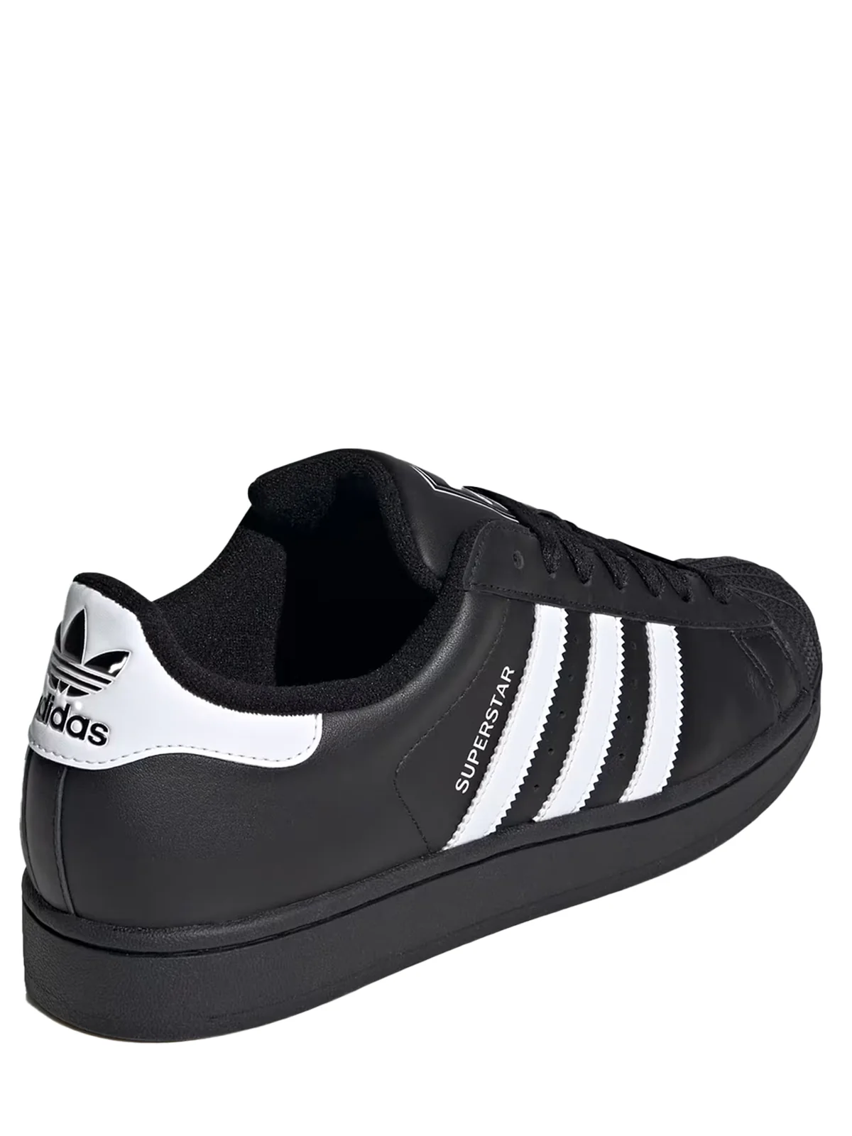 sneakers superstar - Image 5