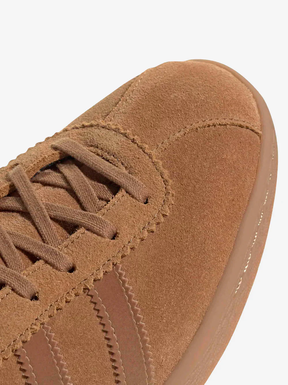 sneakers tobacco - Image 3