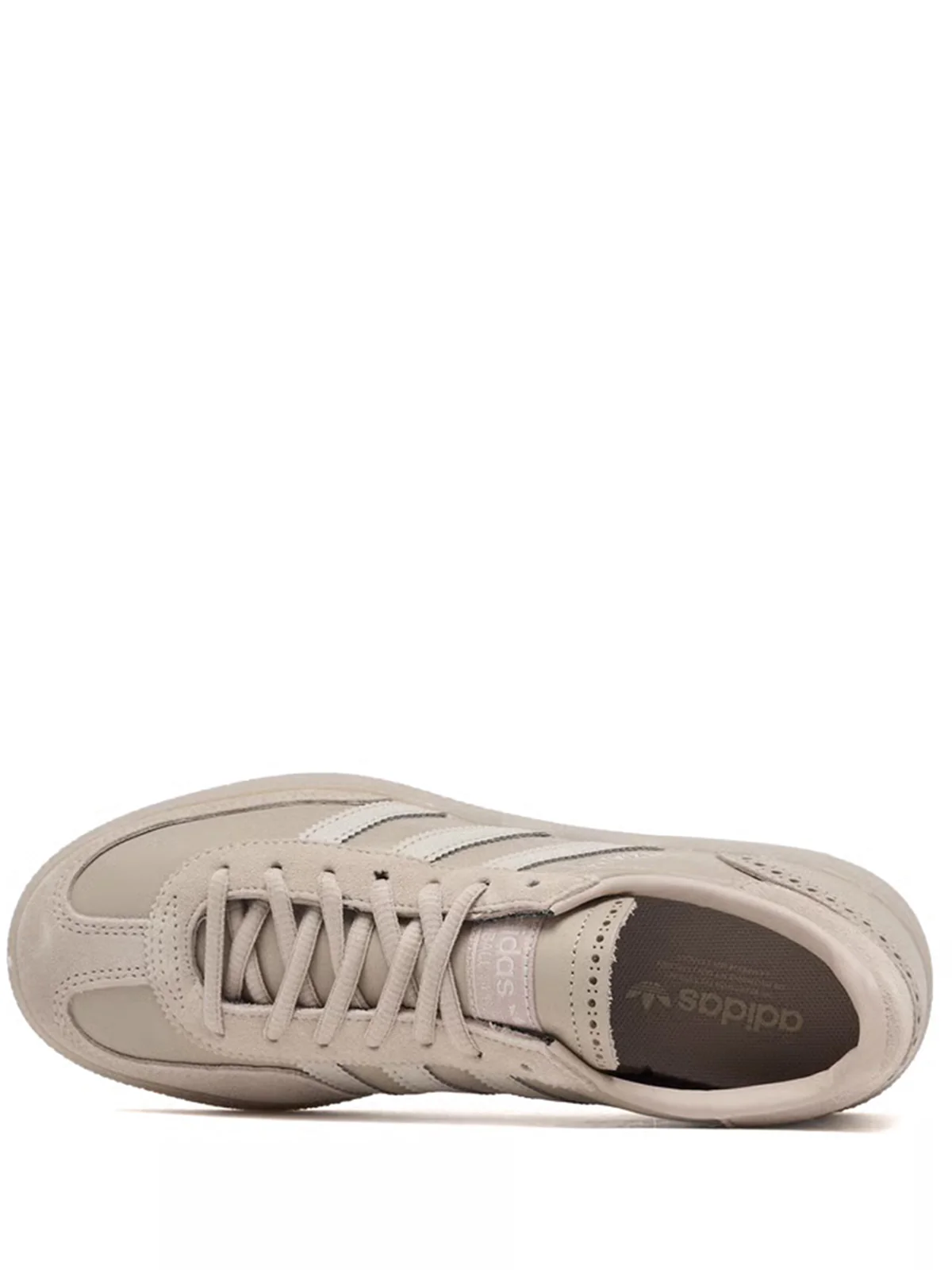 sneakers adidas - Image 3
