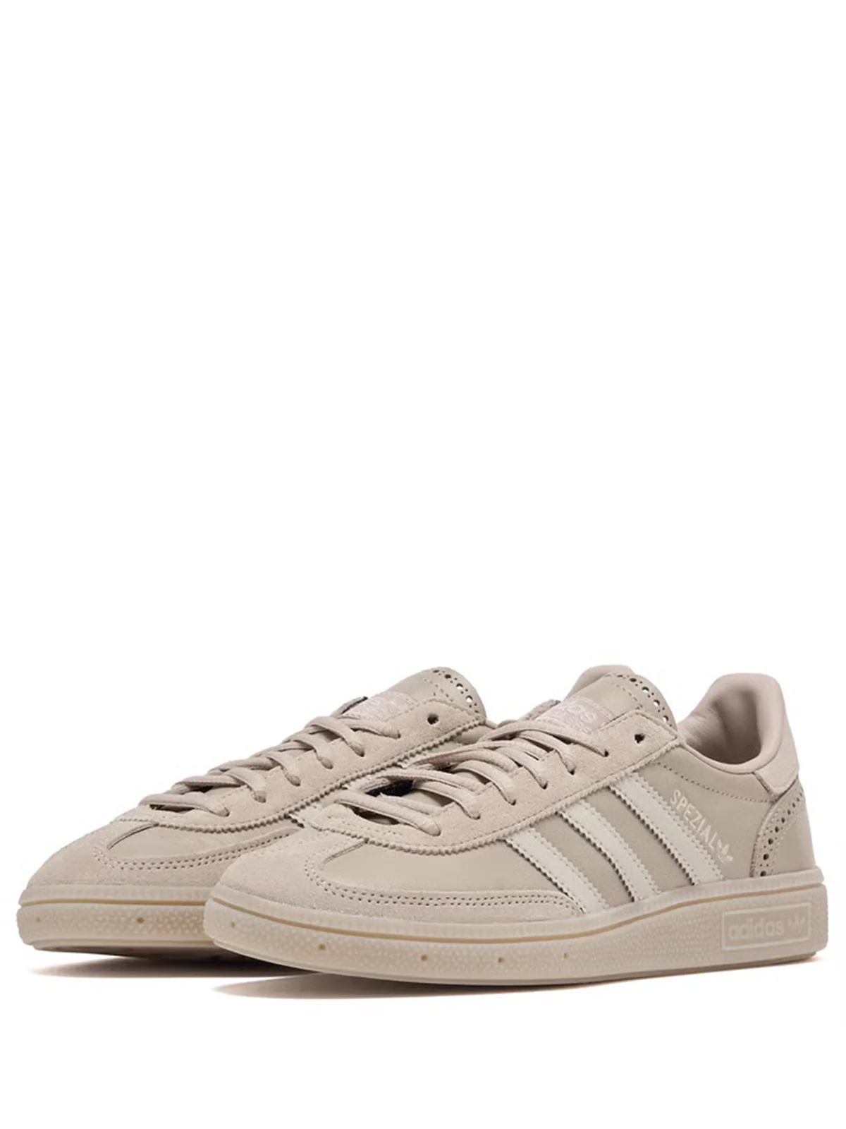 sneakers adidas - Image 4