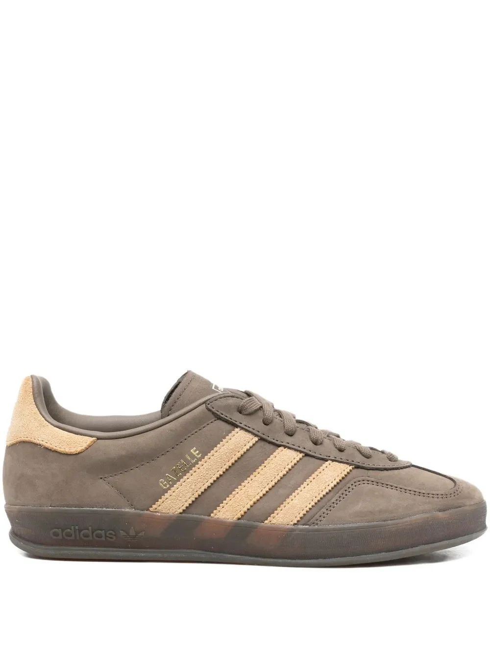 sneakers gazelle indoor