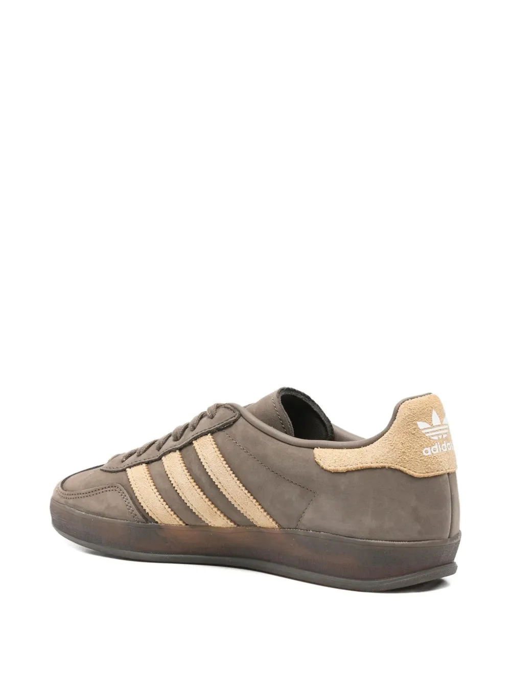 sneakers gazelle indoor - Image 2