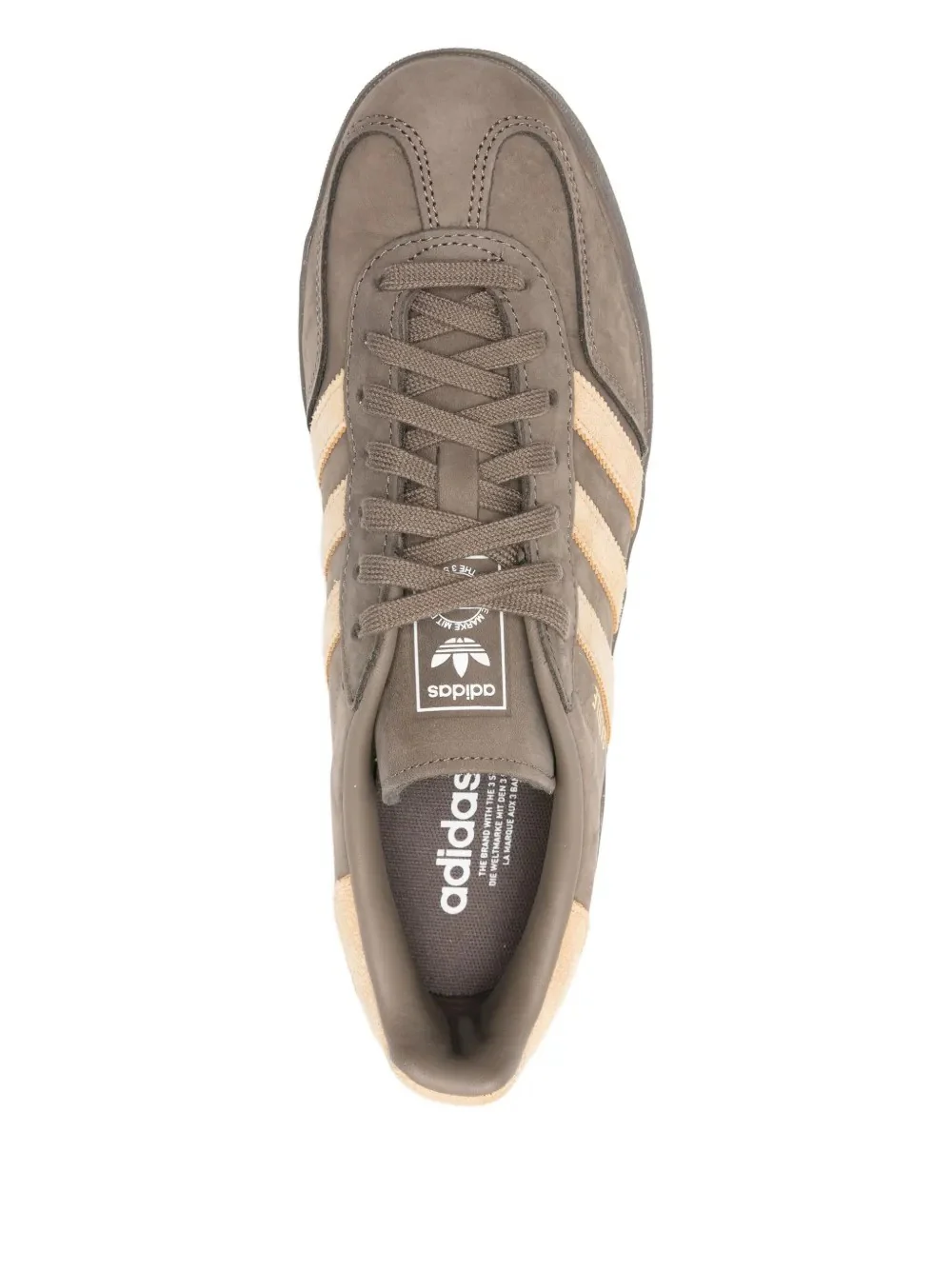sneakers gazelle indoor - Image 3
