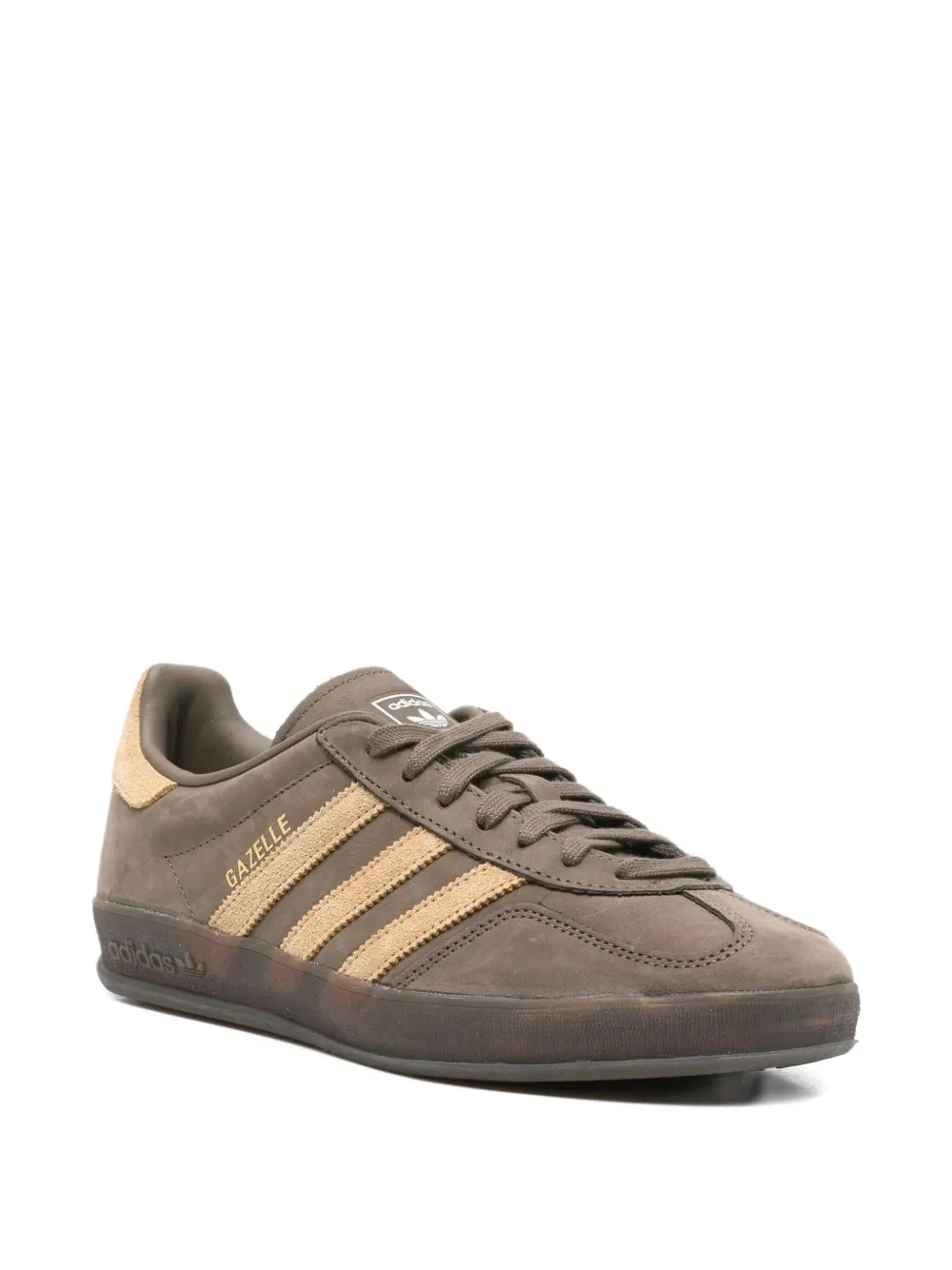 sneakers gazelle indoor - Image 4