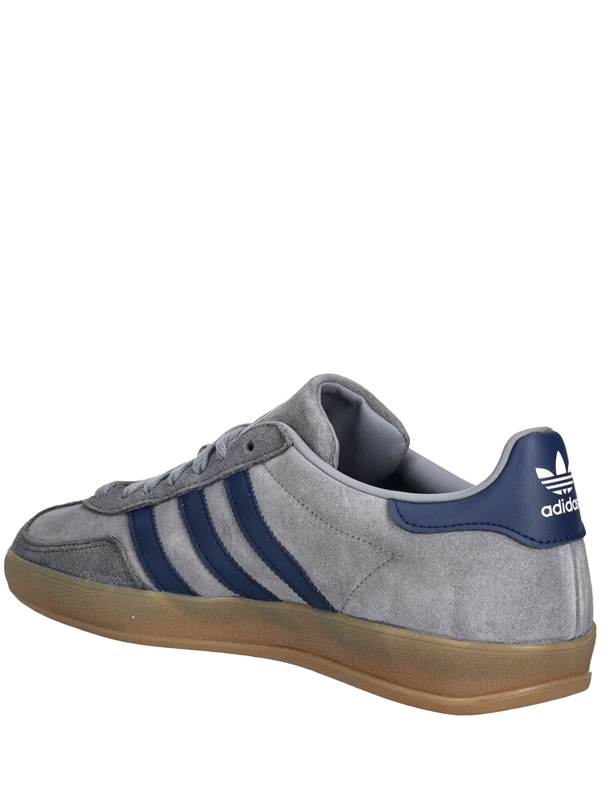 sneakers gazelle indoor - Image 3