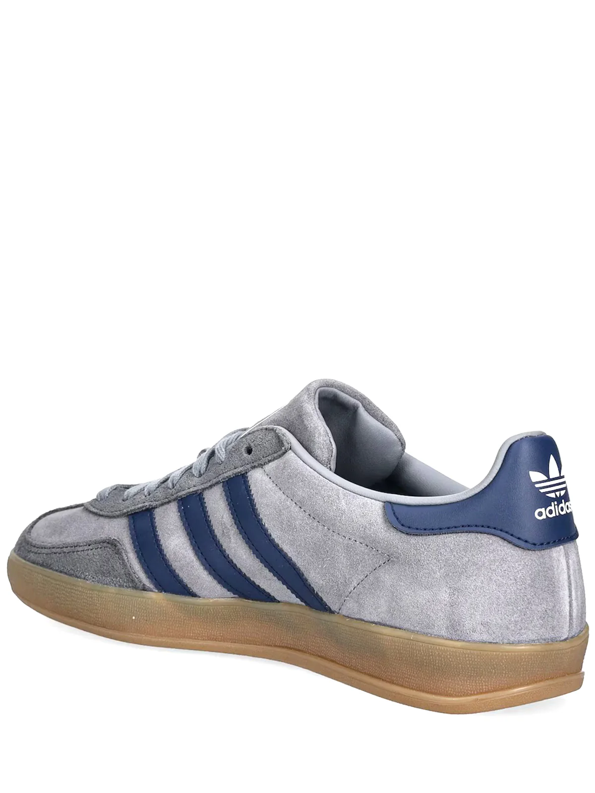 sneakers gazelle indoor - Image 4
