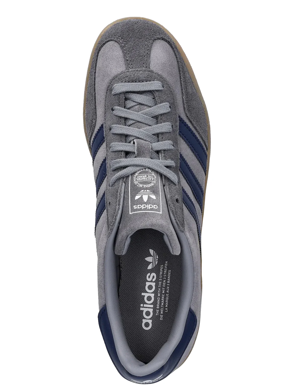 sneakers gazelle indoor - Image 5