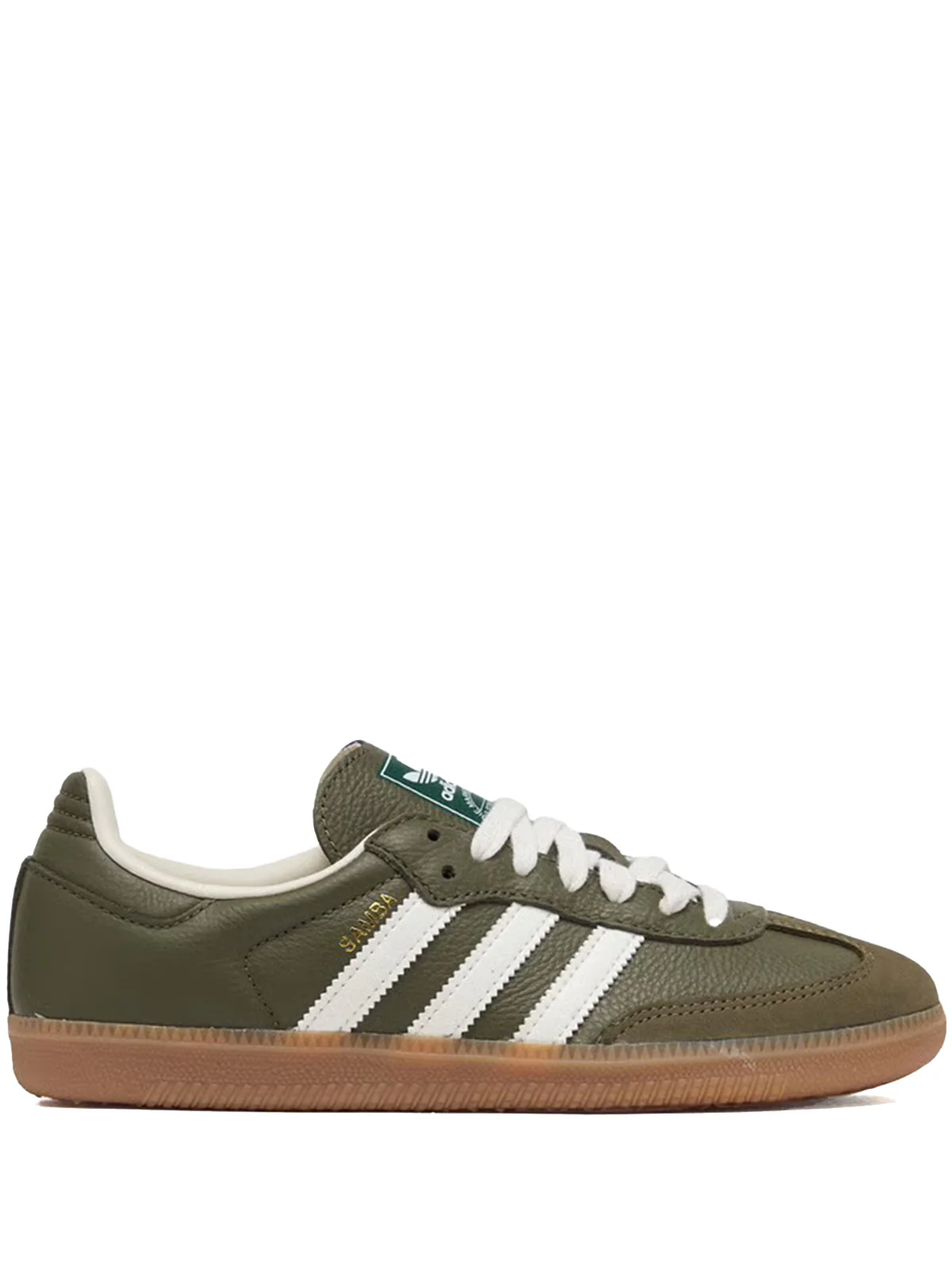 sneakers samba og