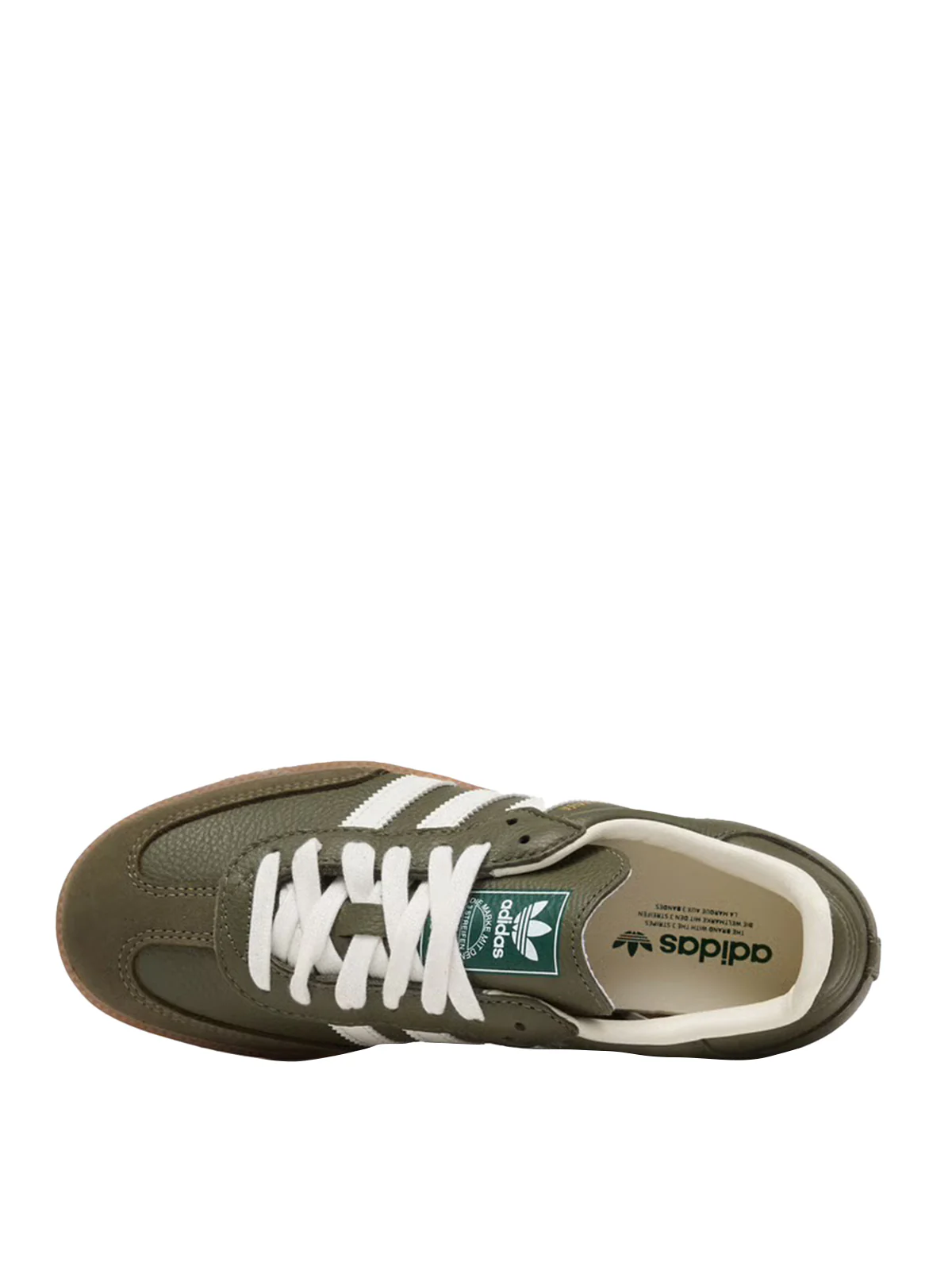 sneakers samba og - Image 2