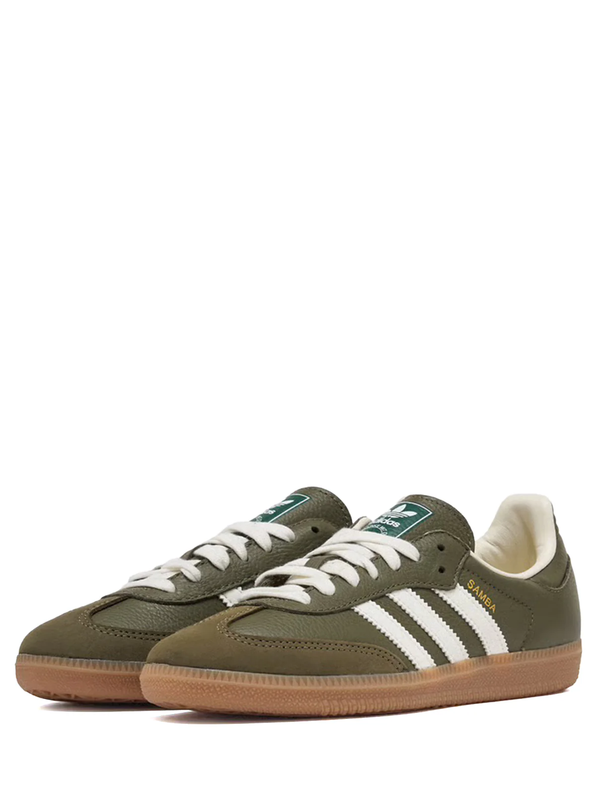sneakers samba og - Image 3