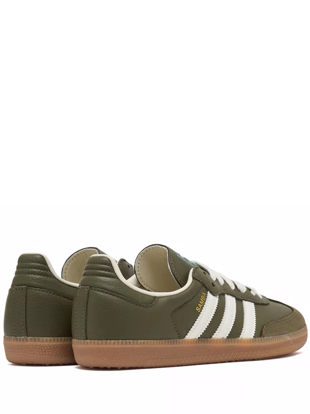 sneakers samba og - Image 4