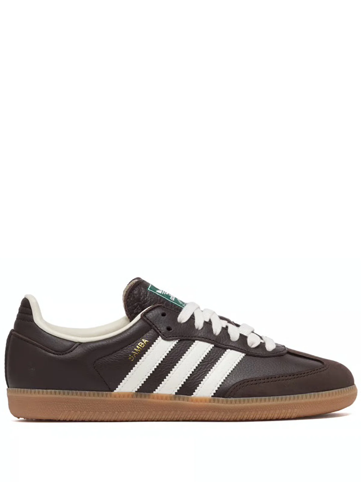 sneakers samba og