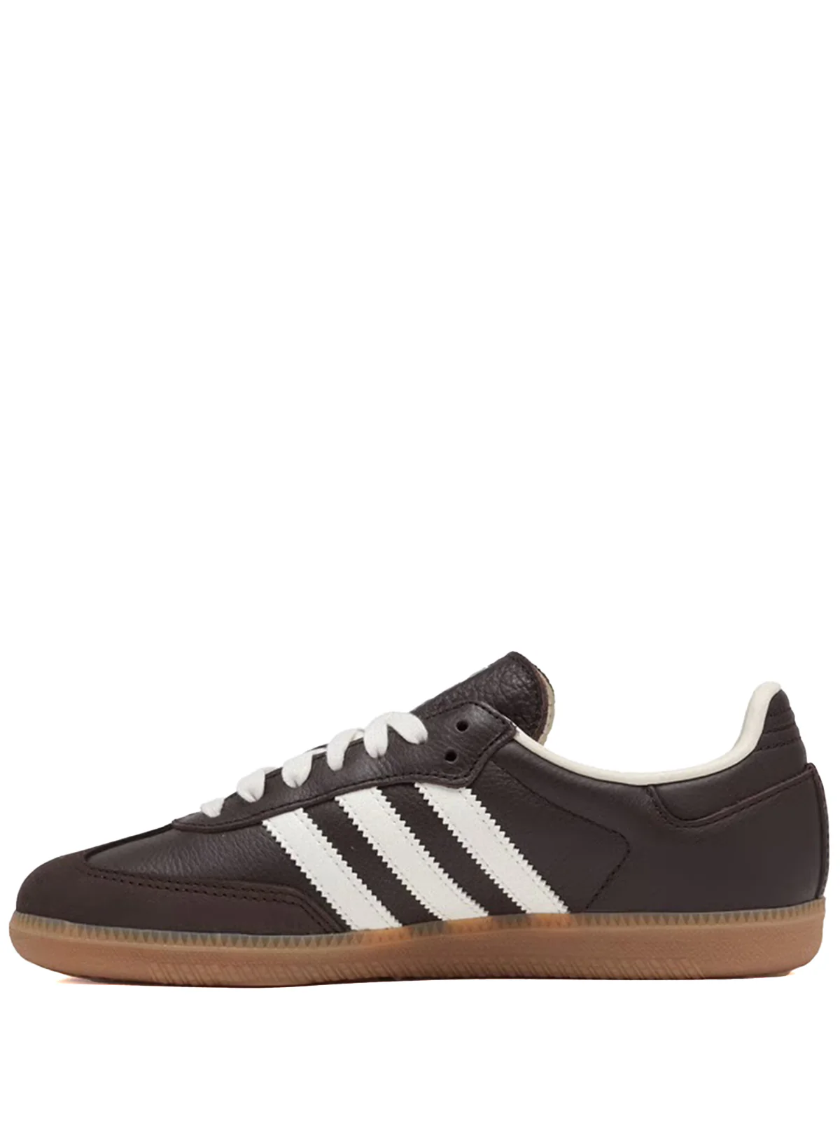 sneakers samba og - Image 2