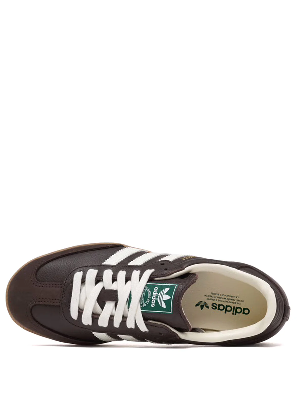 sneakers samba og - Image 3