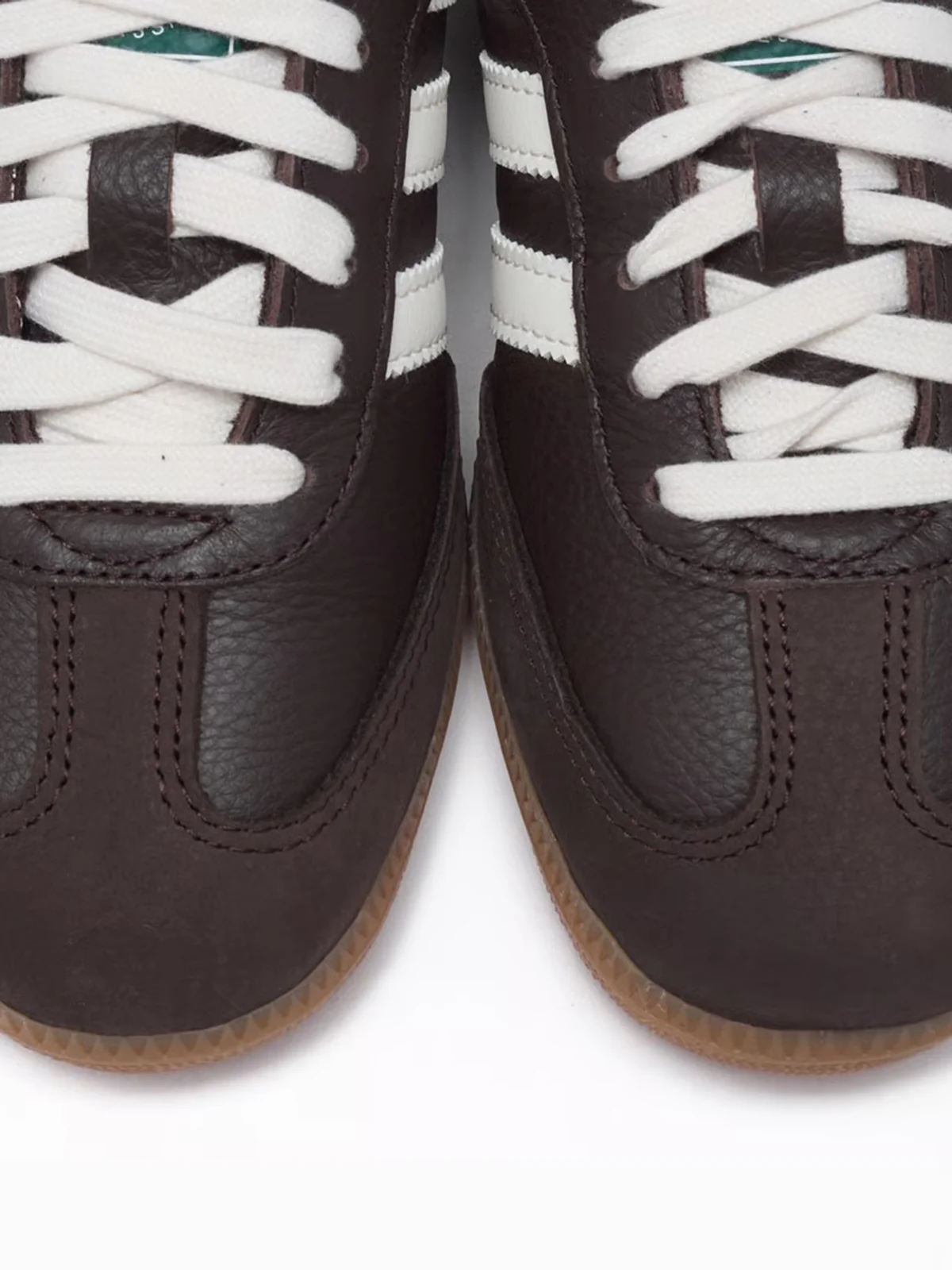 sneakers samba og - Image 4