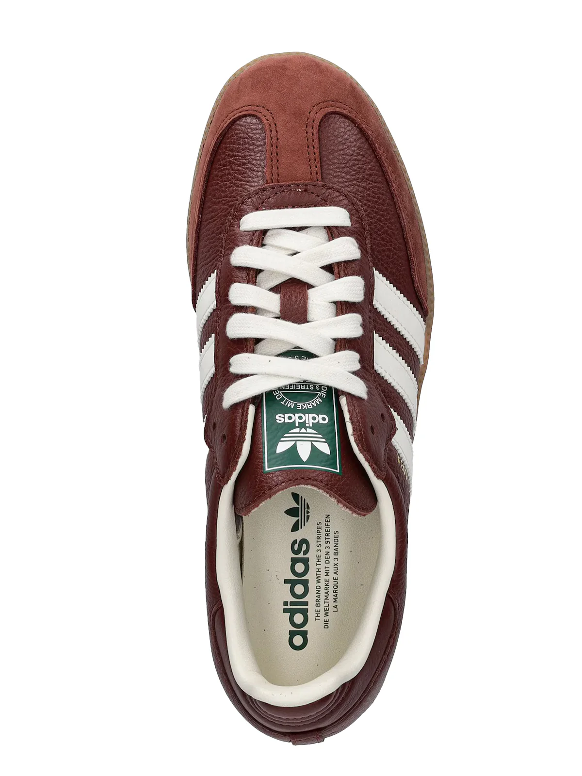 sneakers samba og - Image 3