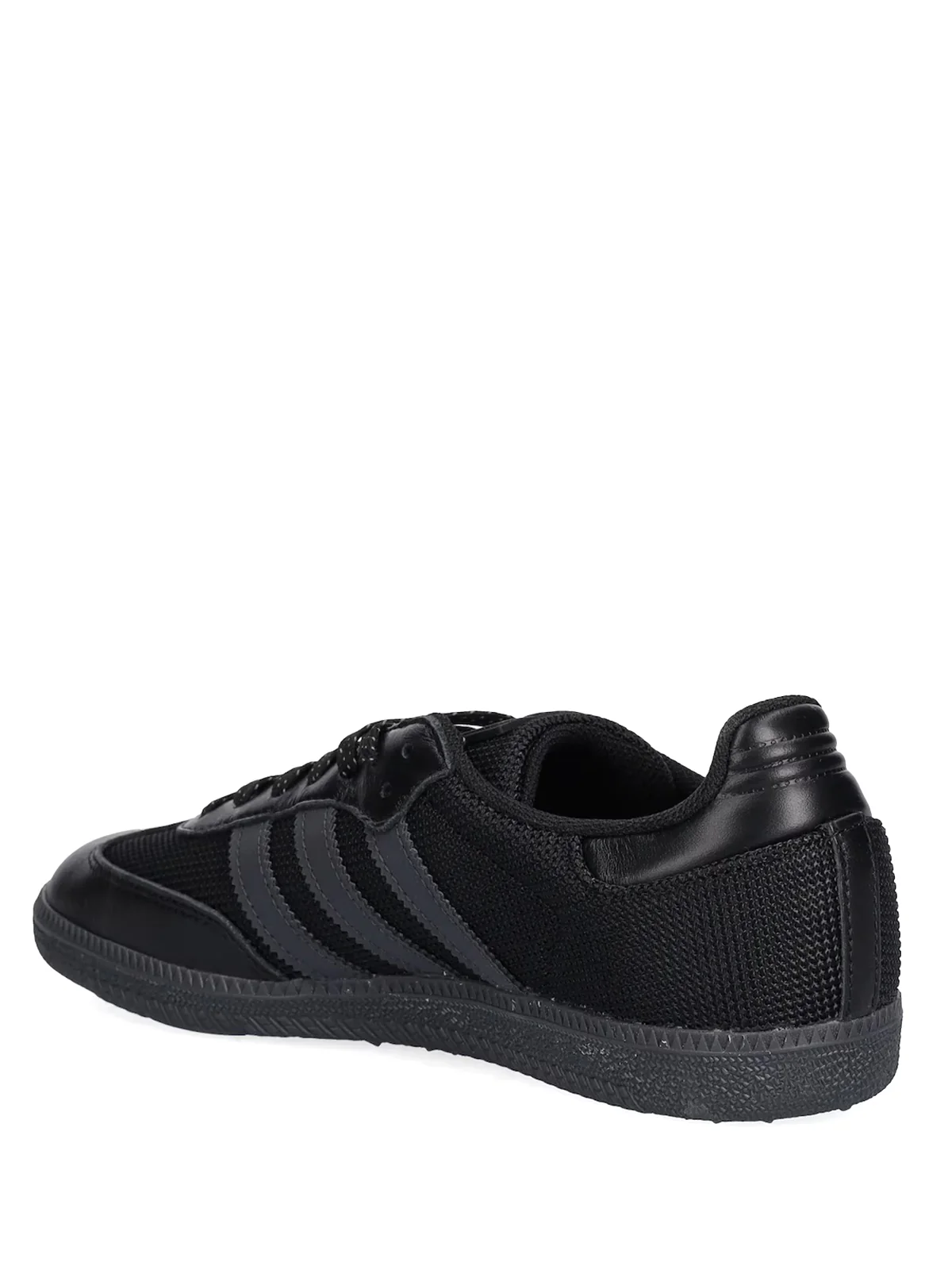 sneakers samba og - Image 3