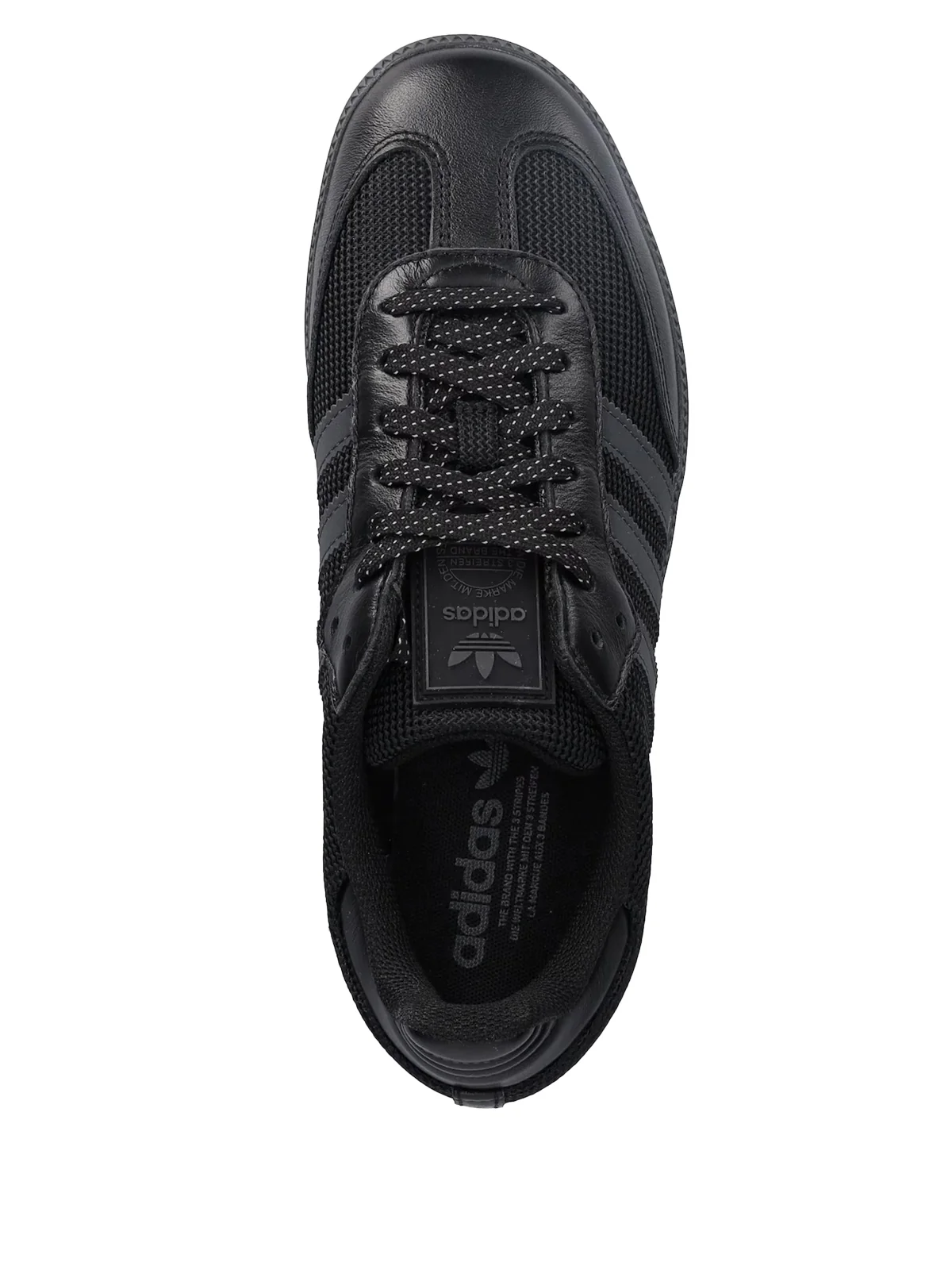 sneakers samba og - Image 4