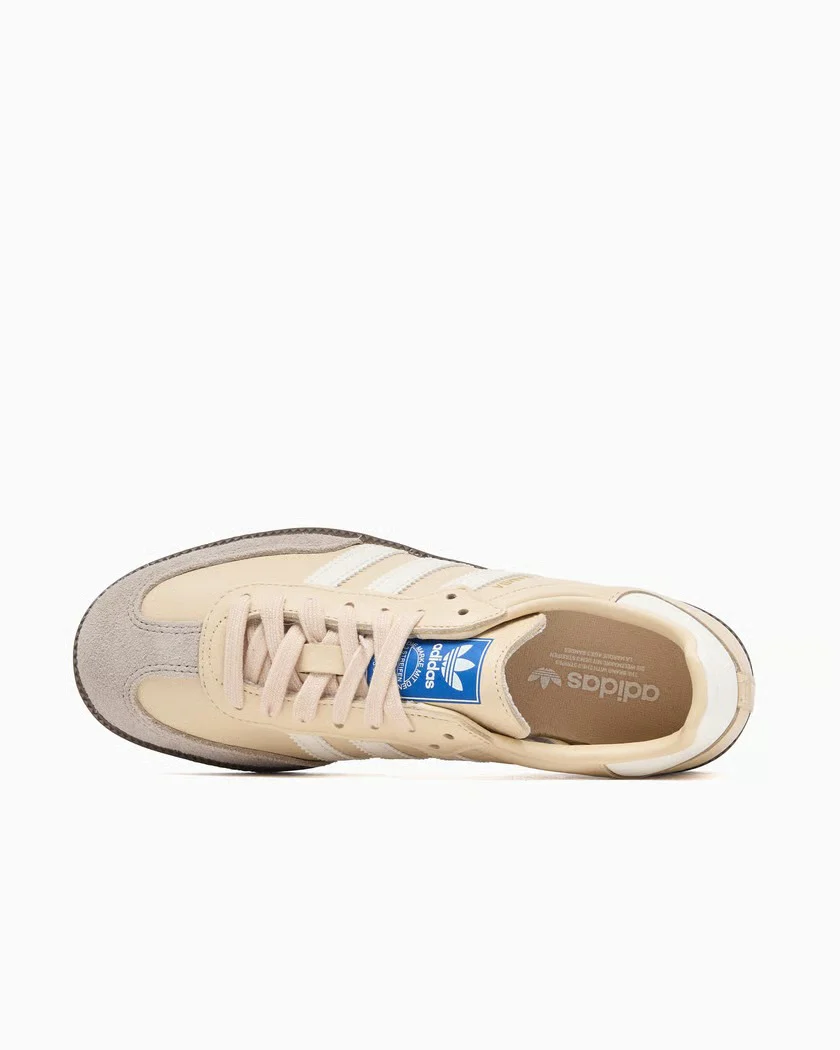 sneakers samba og - Image 2