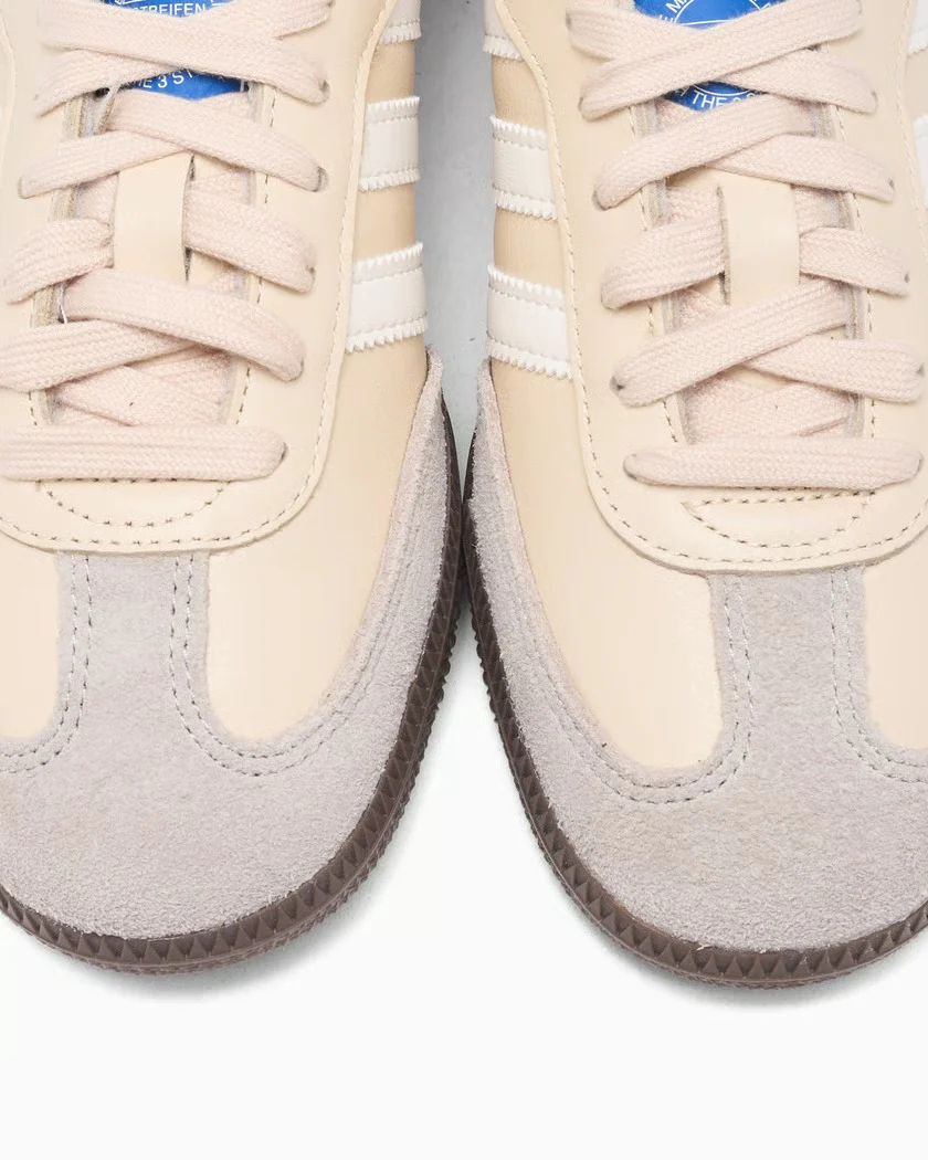 sneakers samba og - Image 3